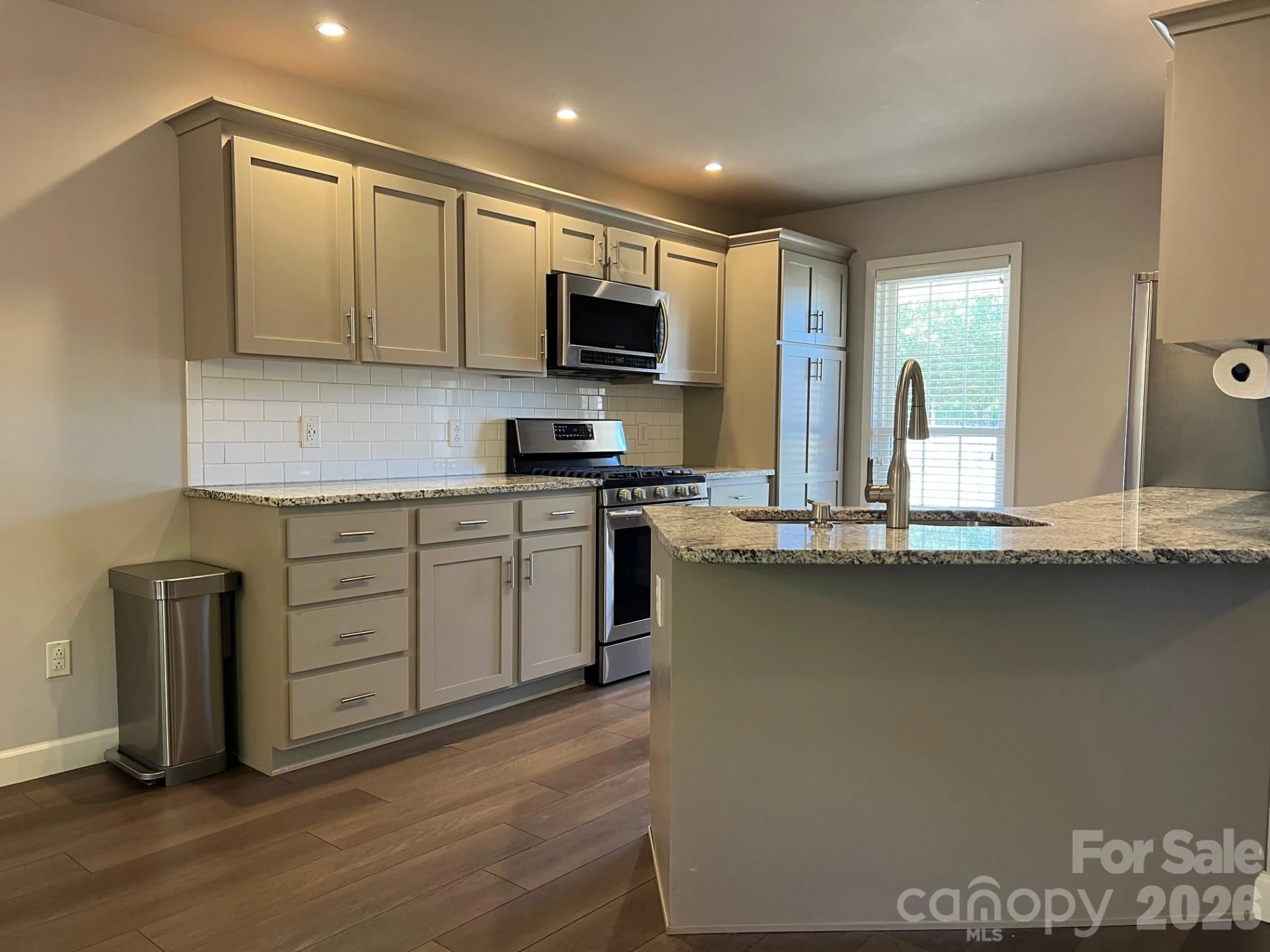 106 Olano Lane - Photo 10