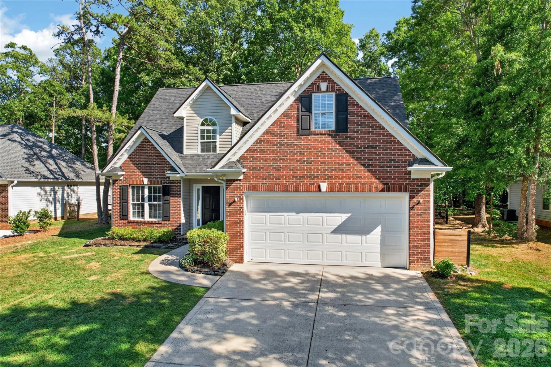 3000 Enderbury Drive - Photo 2