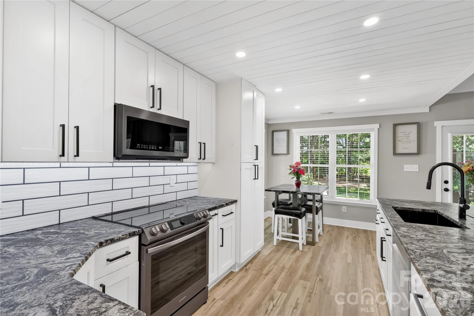 3000 Enderbury Drive - Photo 11