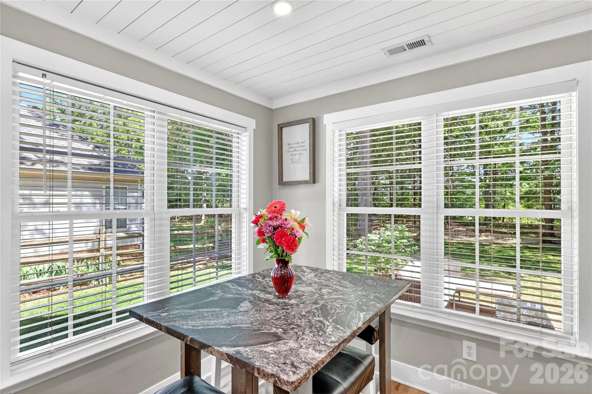 3000 Enderbury Drive - Photo 12