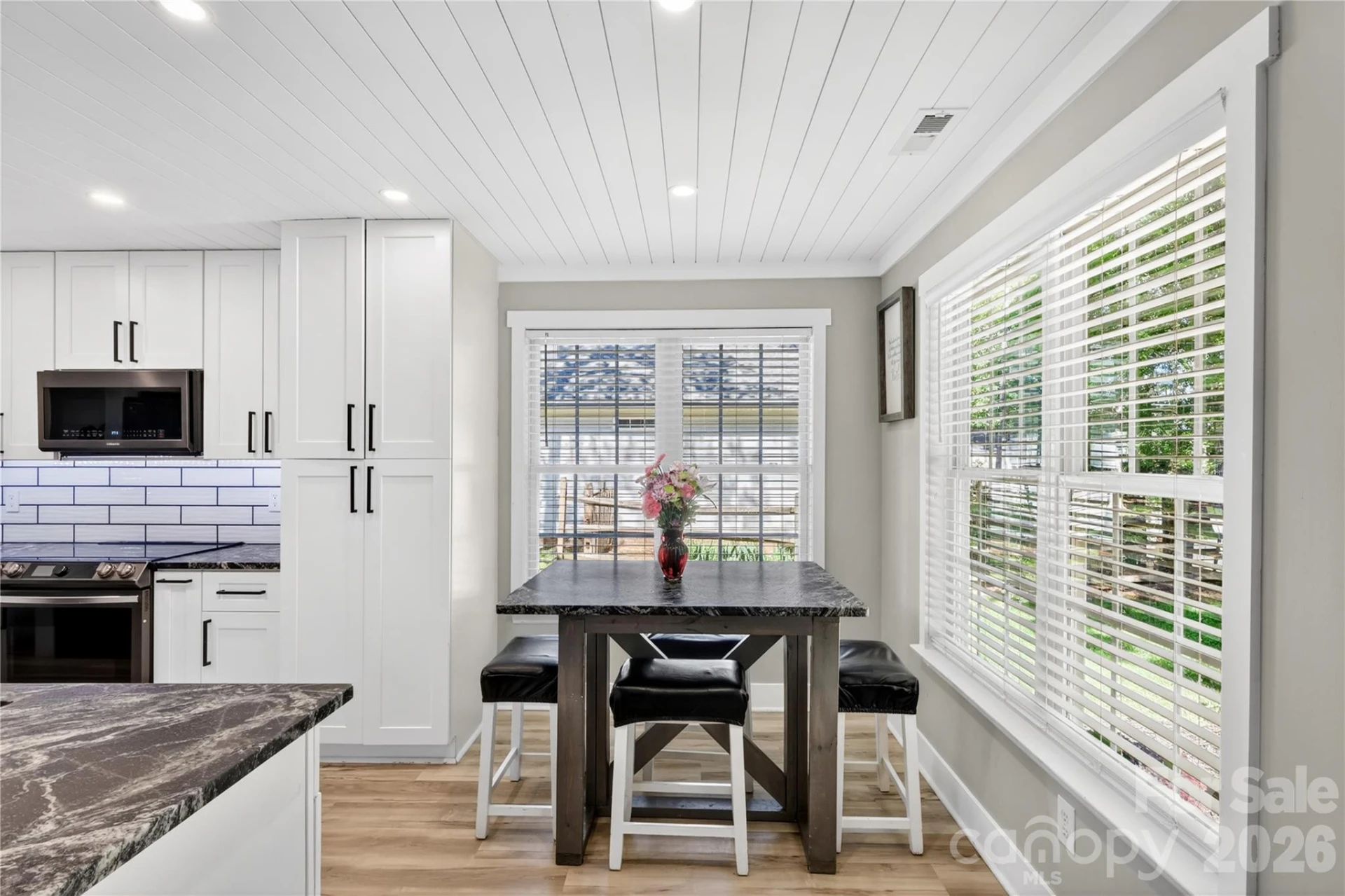 3000 Enderbury Drive - Photo 13