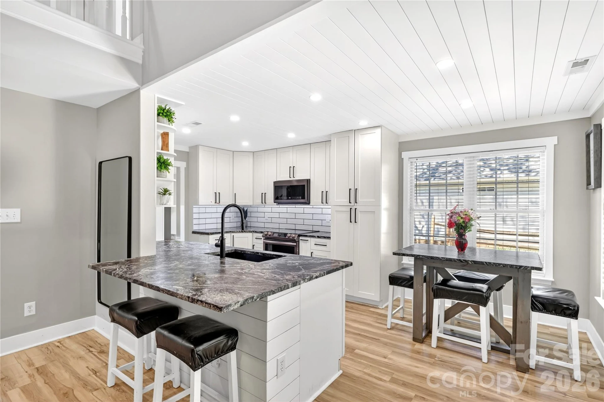 3000 Enderbury Drive - Photo 14
