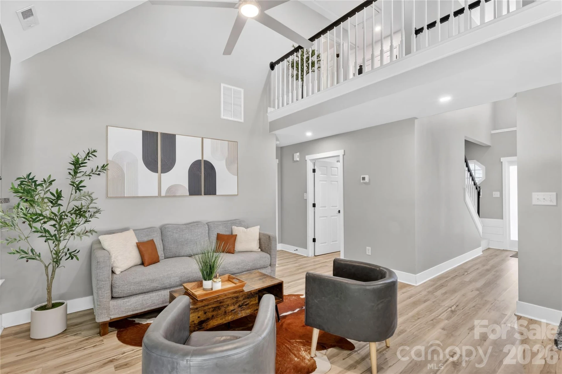 3000 Enderbury Drive - Photo 15