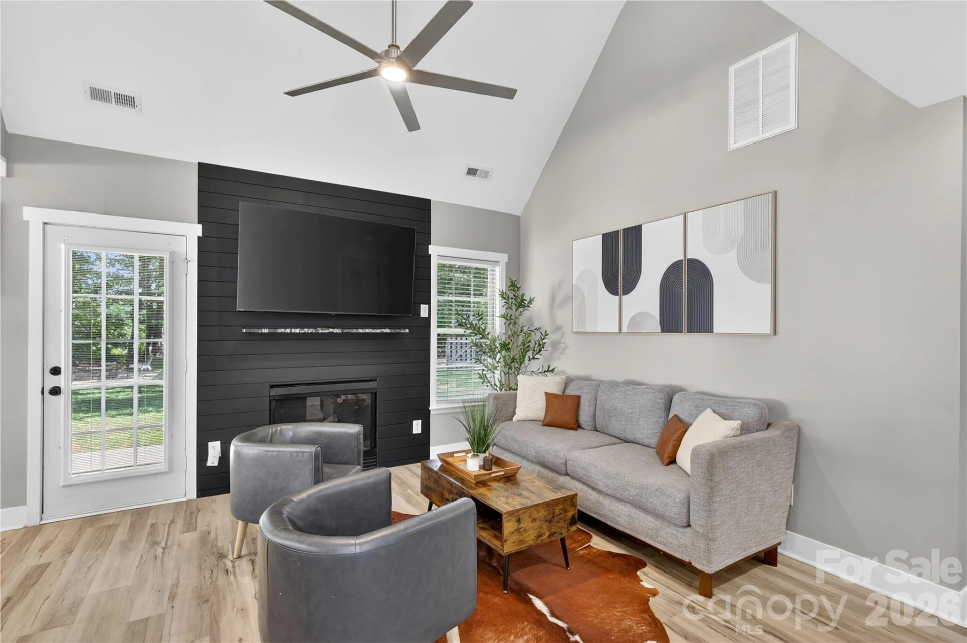 3000 Enderbury Drive - Photo 16
