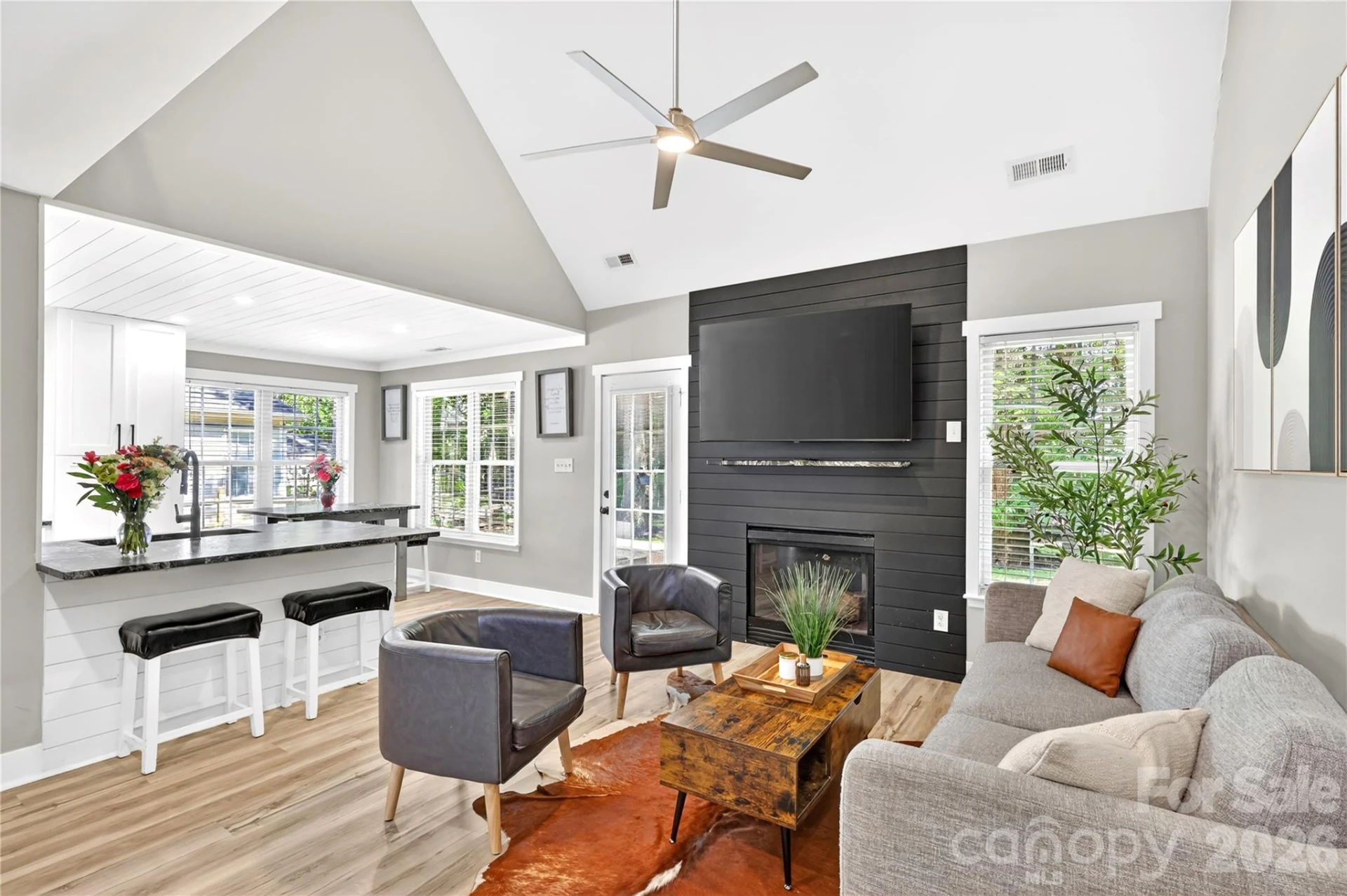 3000 Enderbury Drive - Photo 17