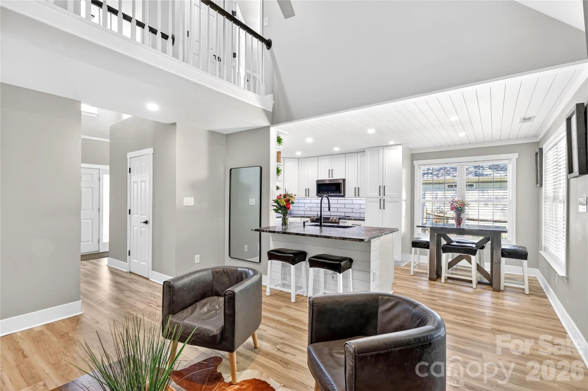 3000 Enderbury Drive - Photo 18