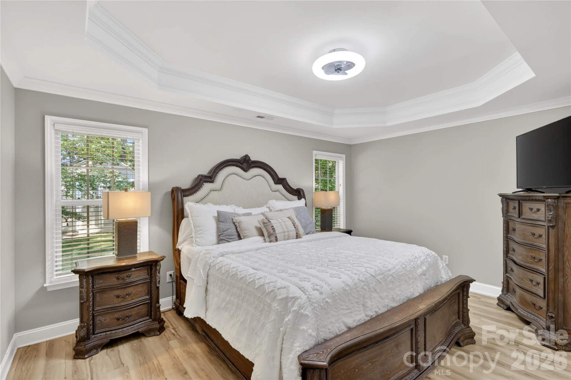 3000 Enderbury Drive - Photo 19