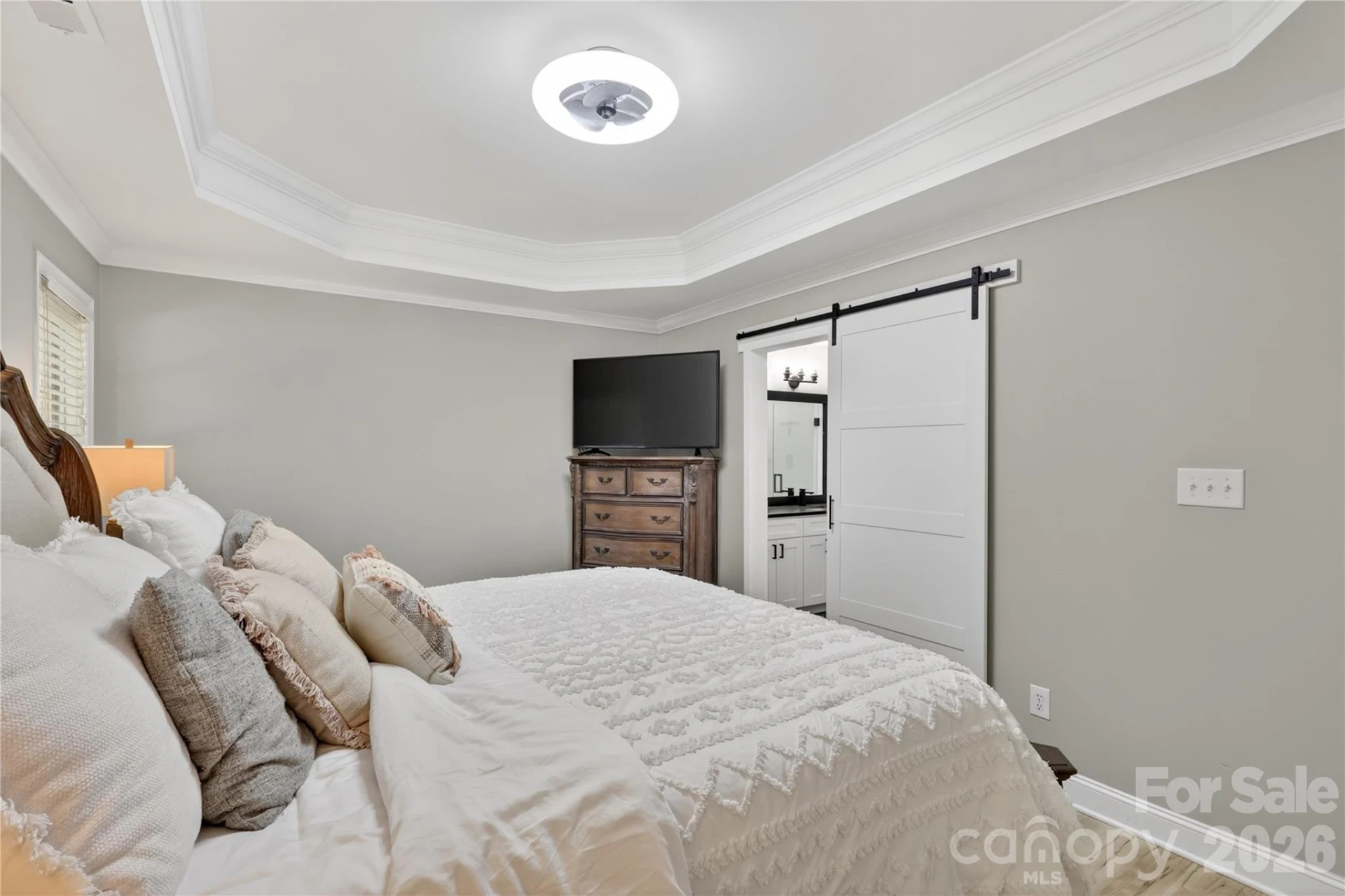 3000 Enderbury Drive - Photo 20