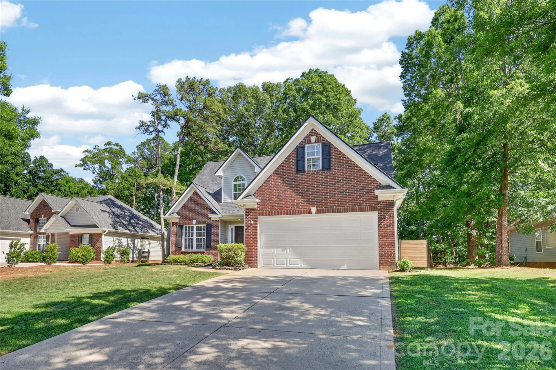 3000 Enderbury Drive - Photo 3