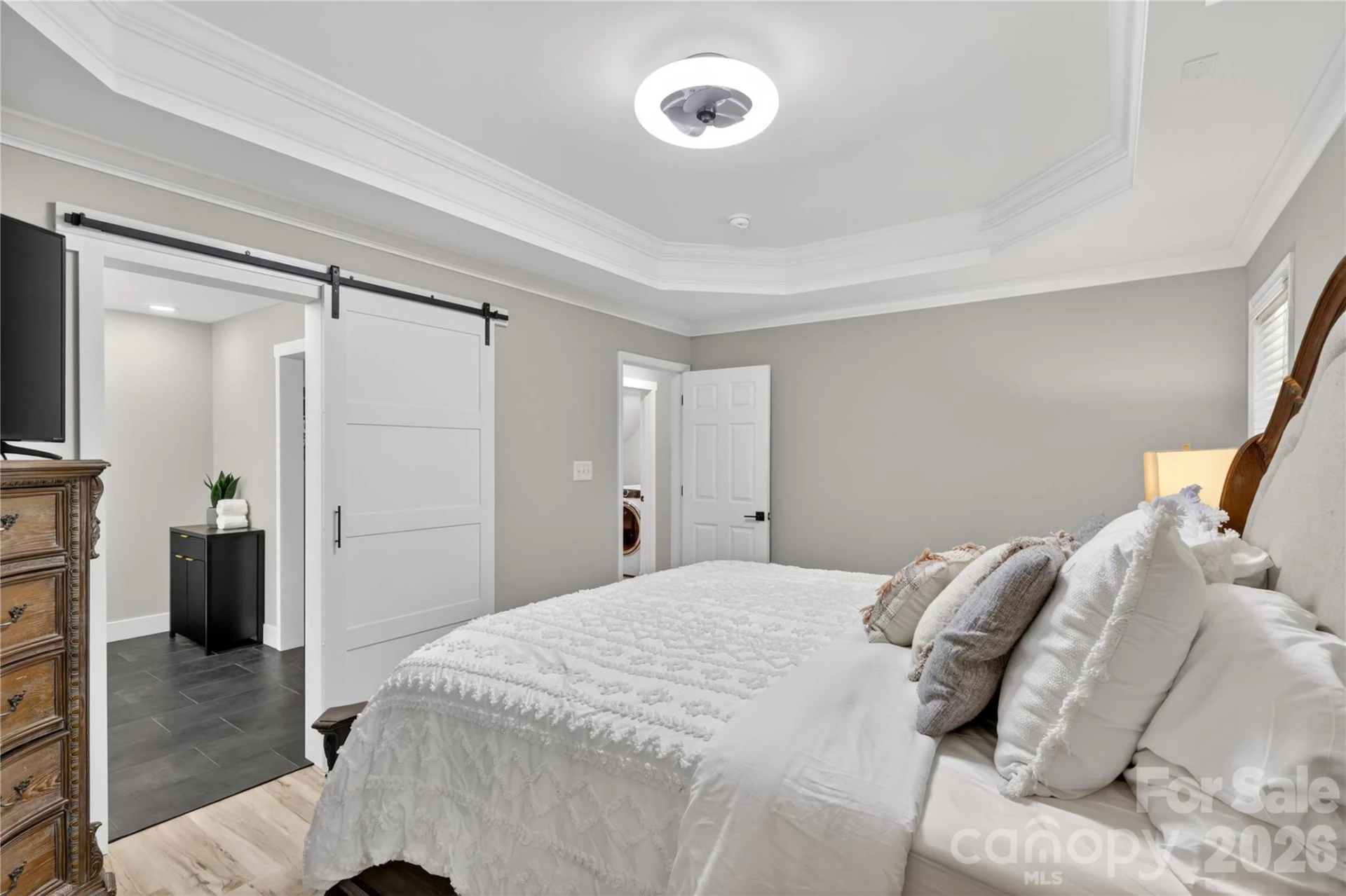 3000 Enderbury Drive - Photo 21