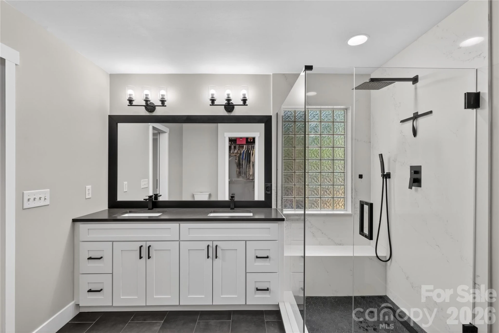 3000 Enderbury Drive - Photo 23