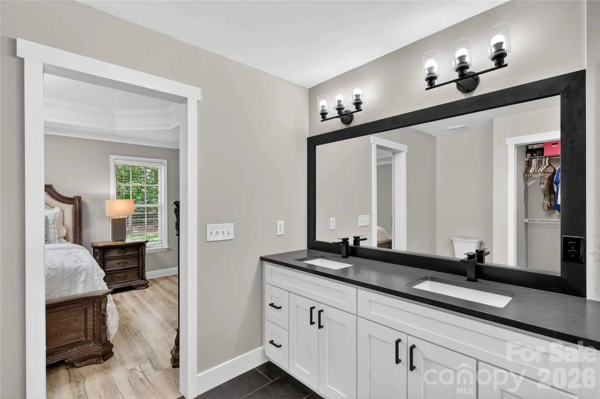3000 Enderbury Drive - Photo 24