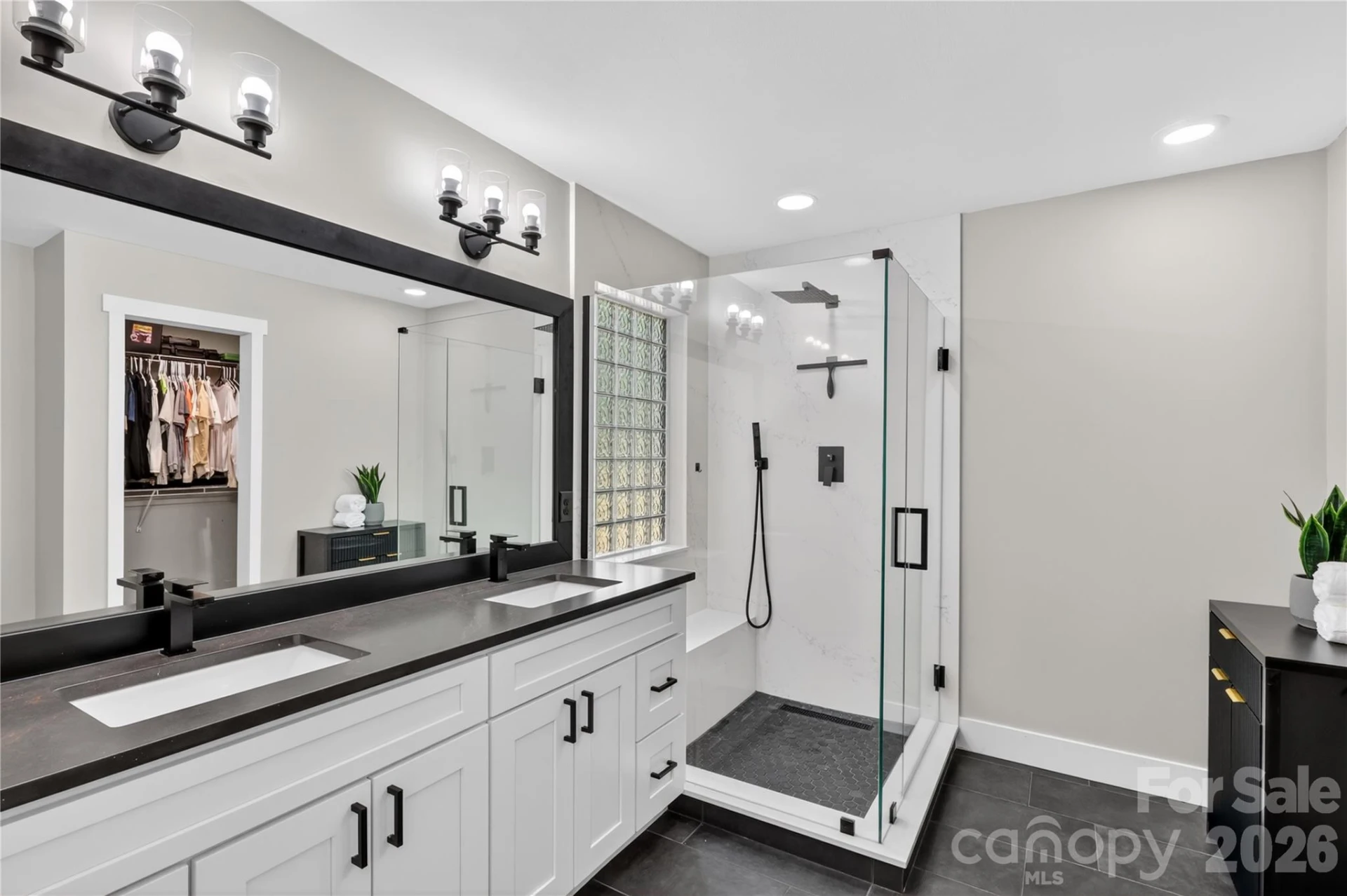 3000 Enderbury Drive - Photo 25