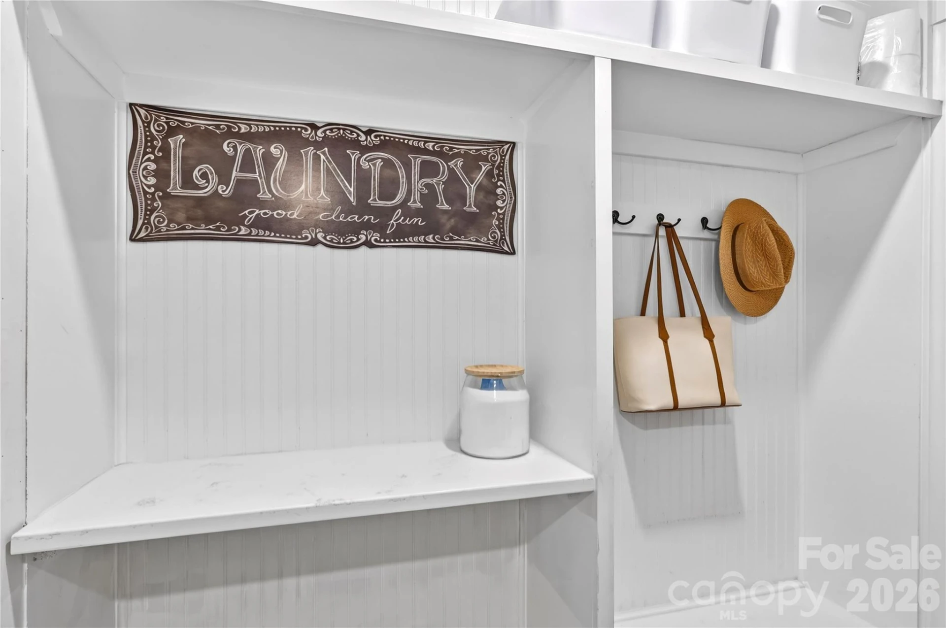 3000 Enderbury Drive - Photo 26