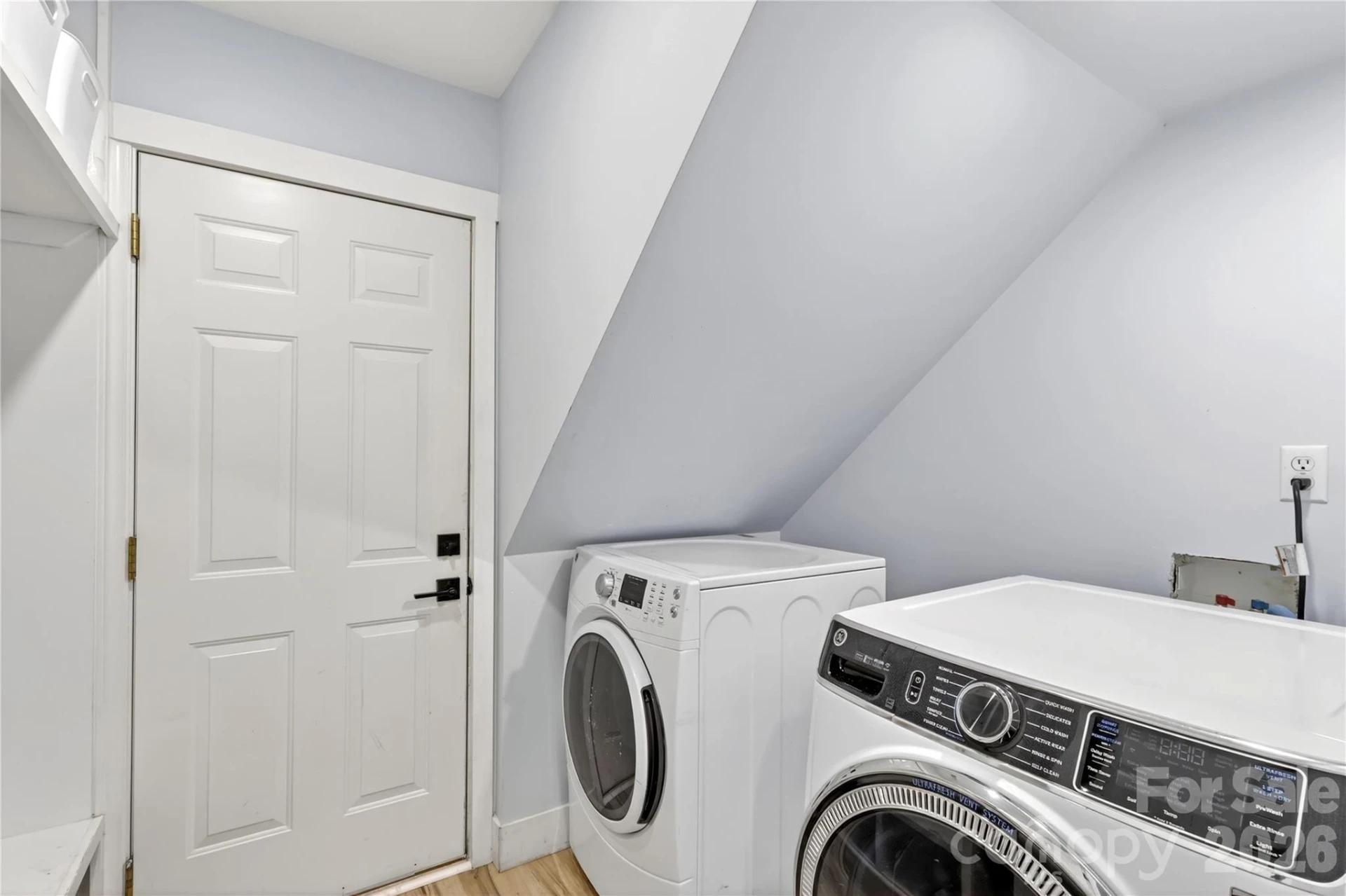 3000 Enderbury Drive - Photo 27