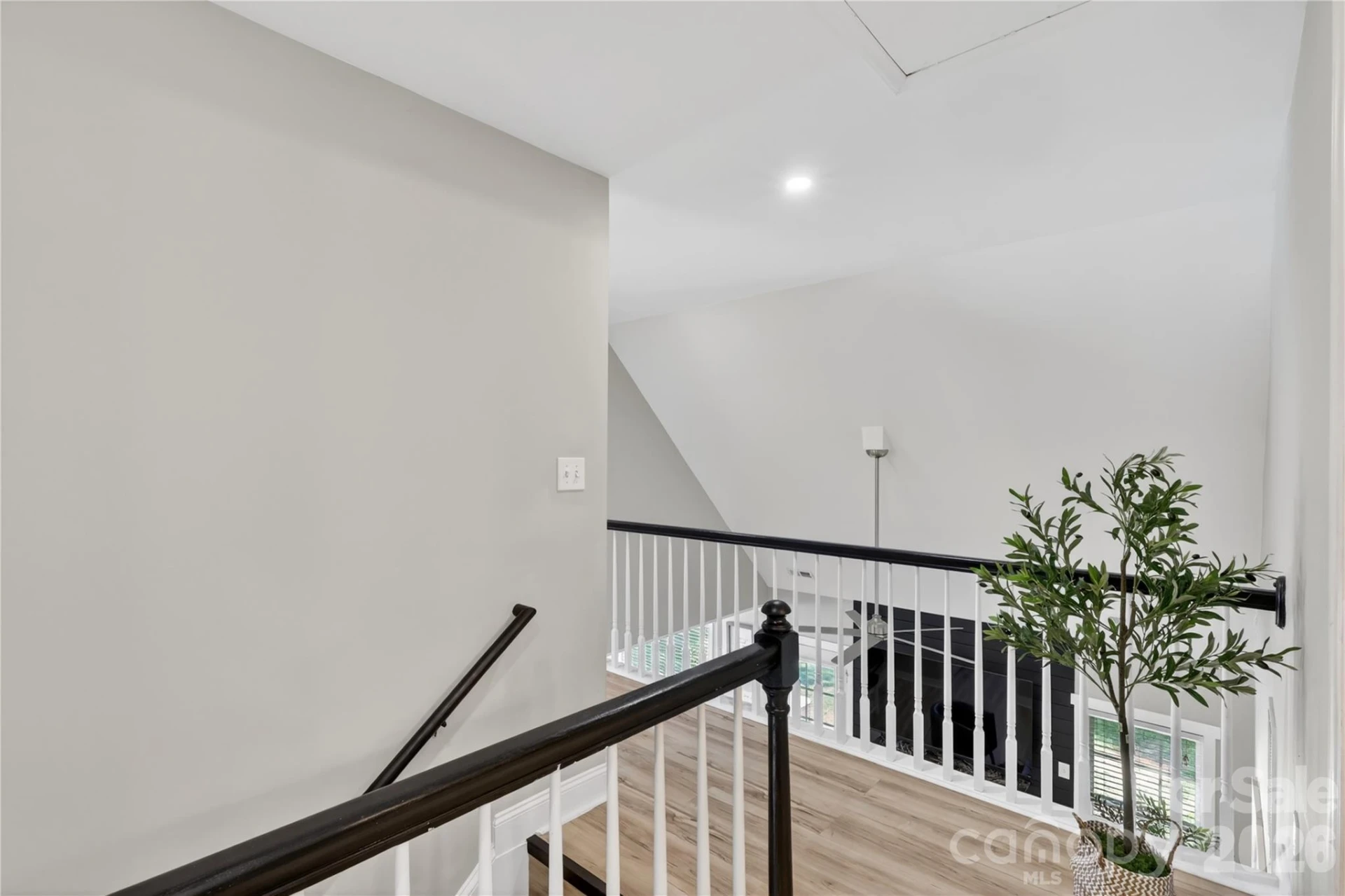 3000 Enderbury Drive - Photo 28
