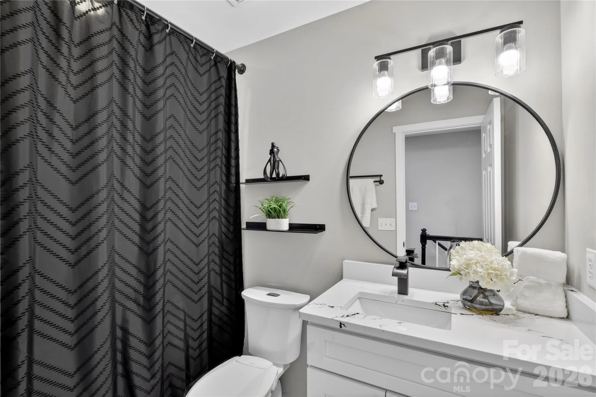 3000 Enderbury Drive - Photo 29