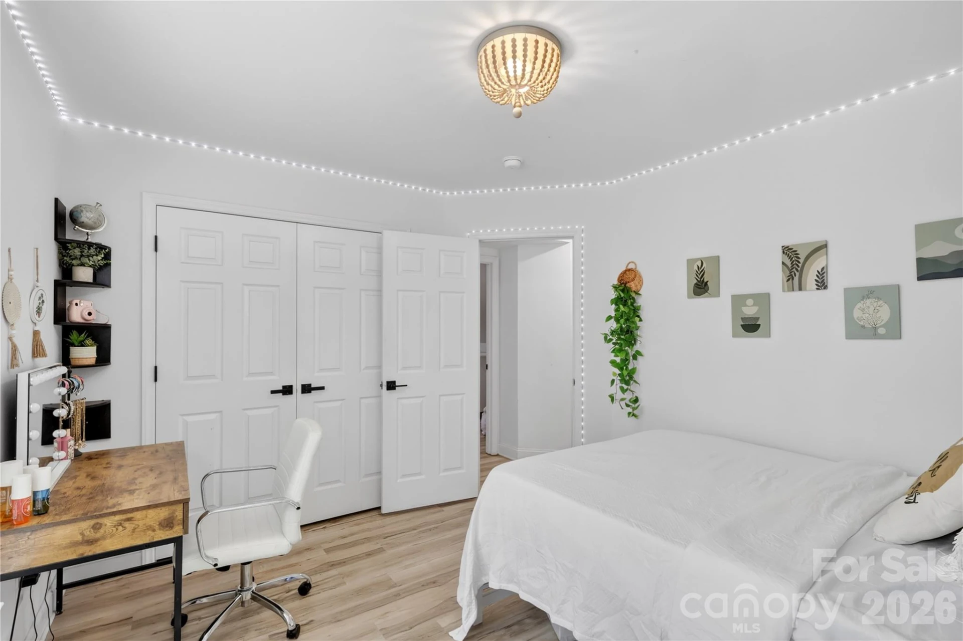 3000 Enderbury Drive - Photo 30