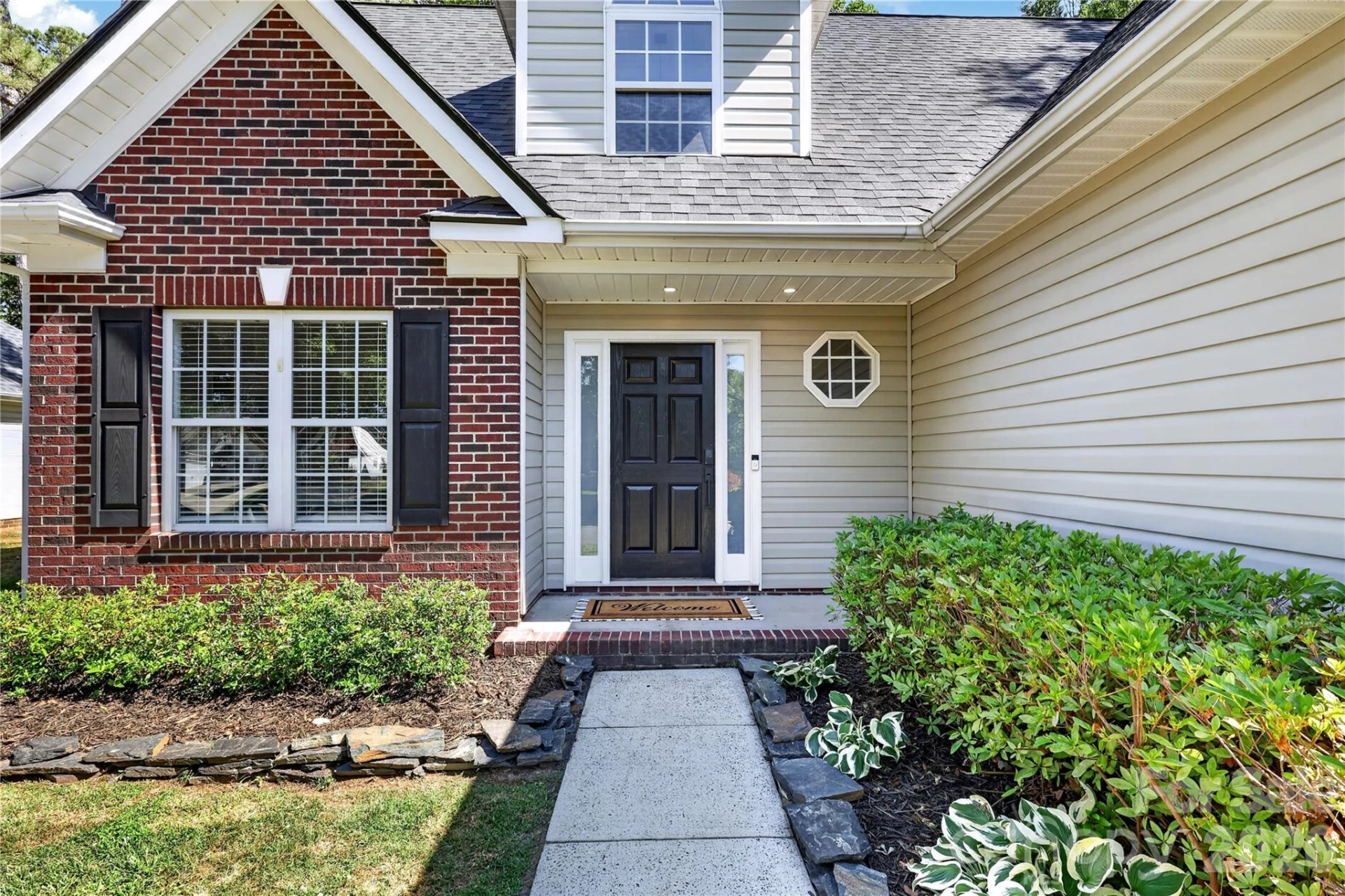 3000 Enderbury Drive - Photo 4