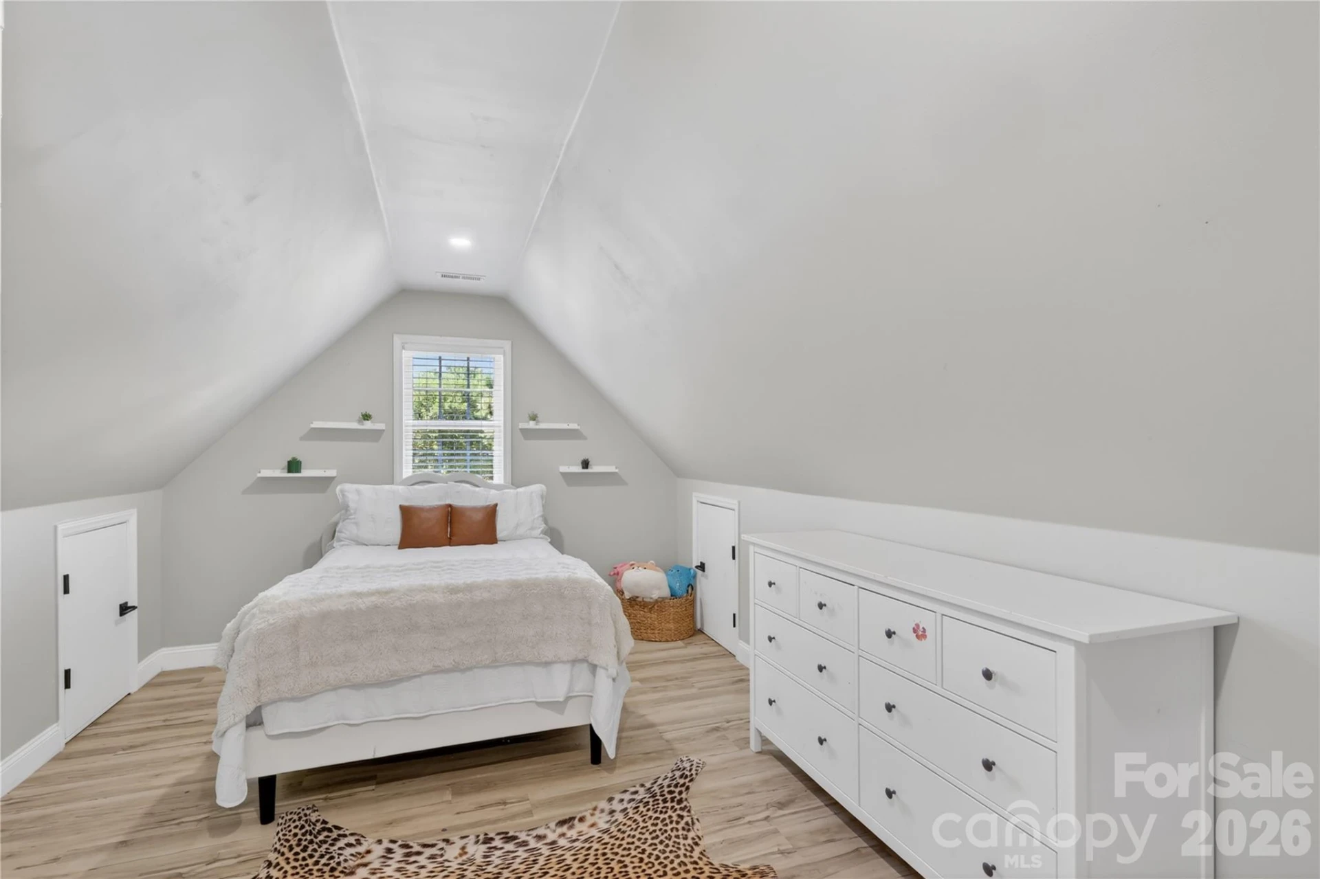 3000 Enderbury Drive - Photo 32