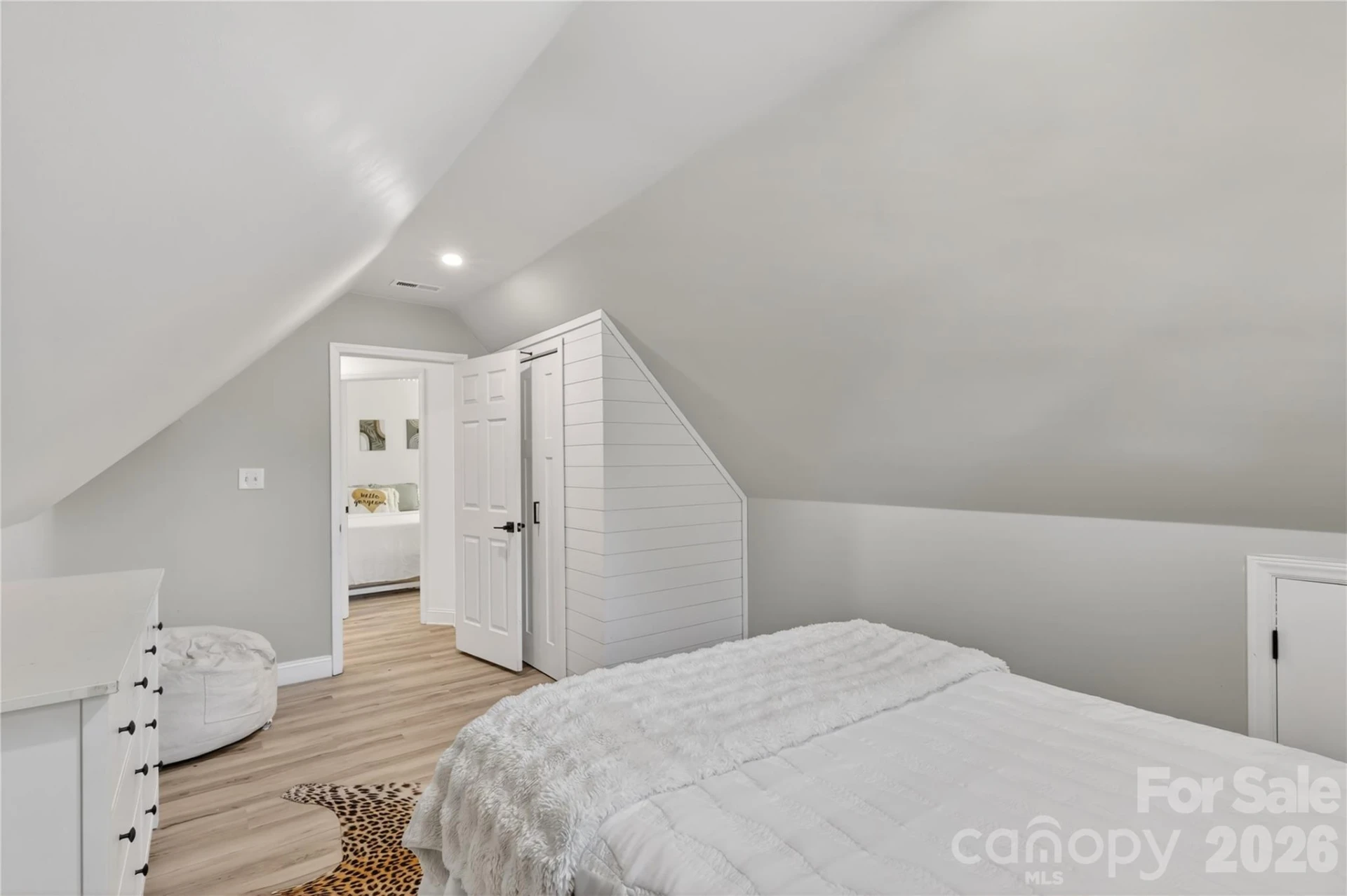 3000 Enderbury Drive - Photo 33