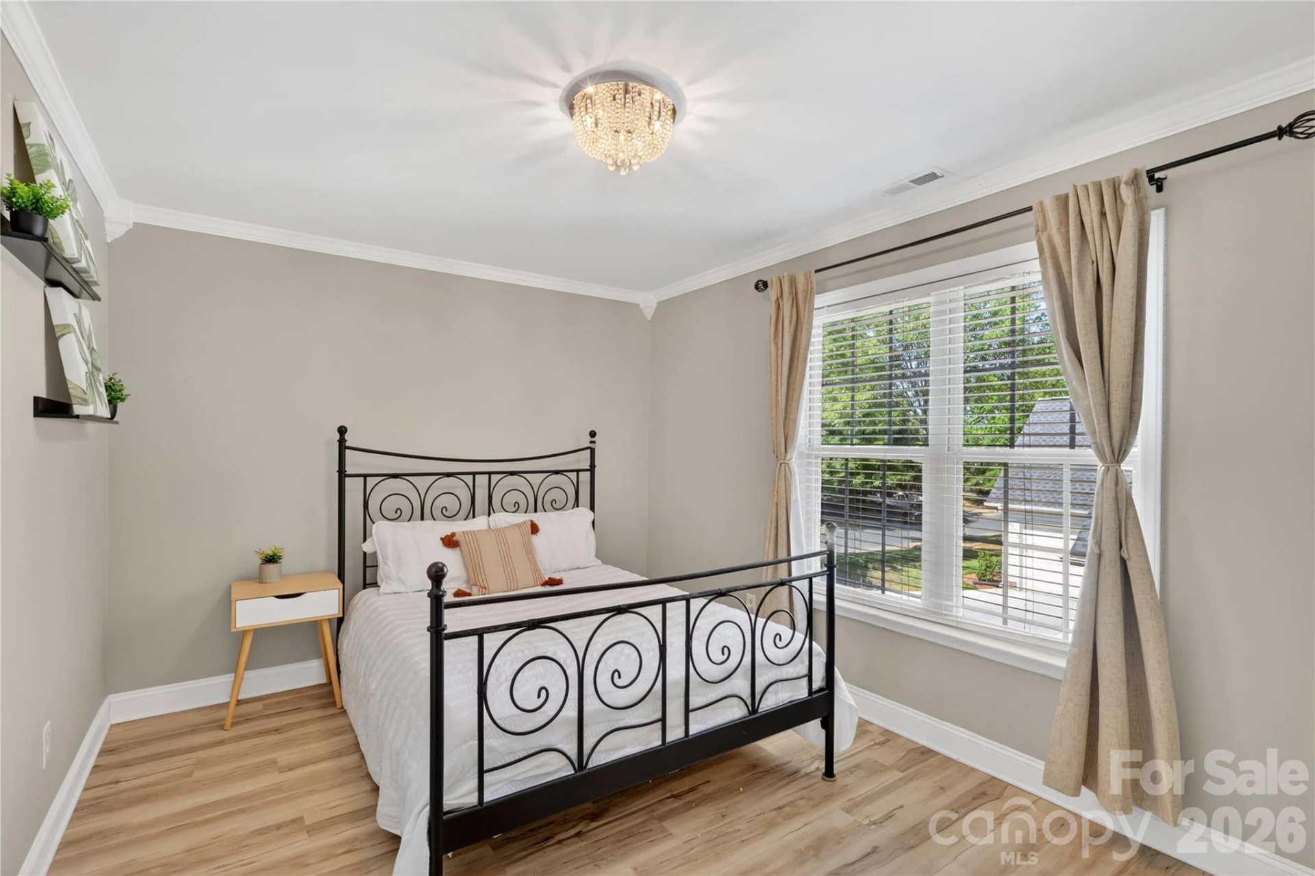 3000 Enderbury Drive - Photo 34