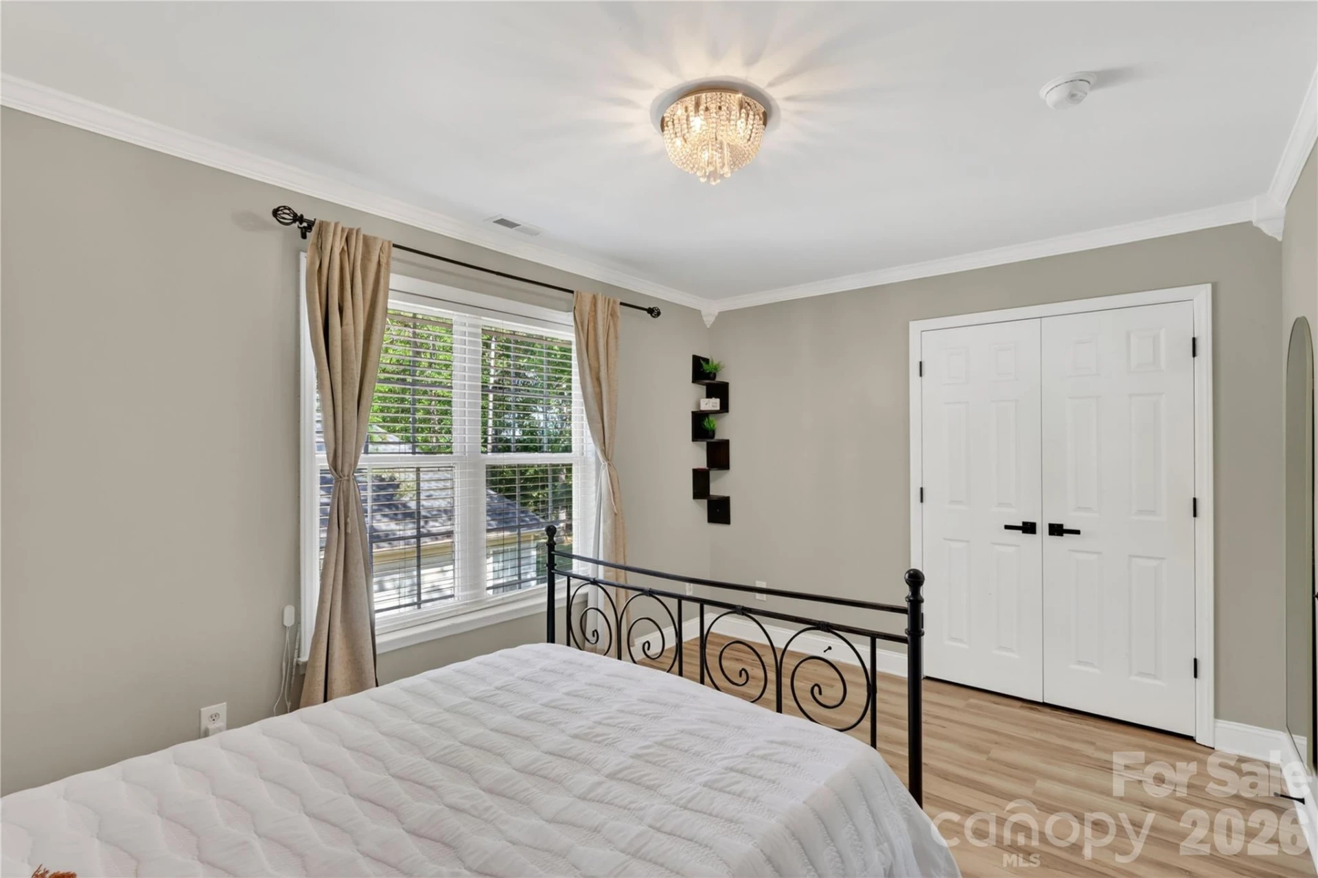 3000 Enderbury Drive - Photo 35