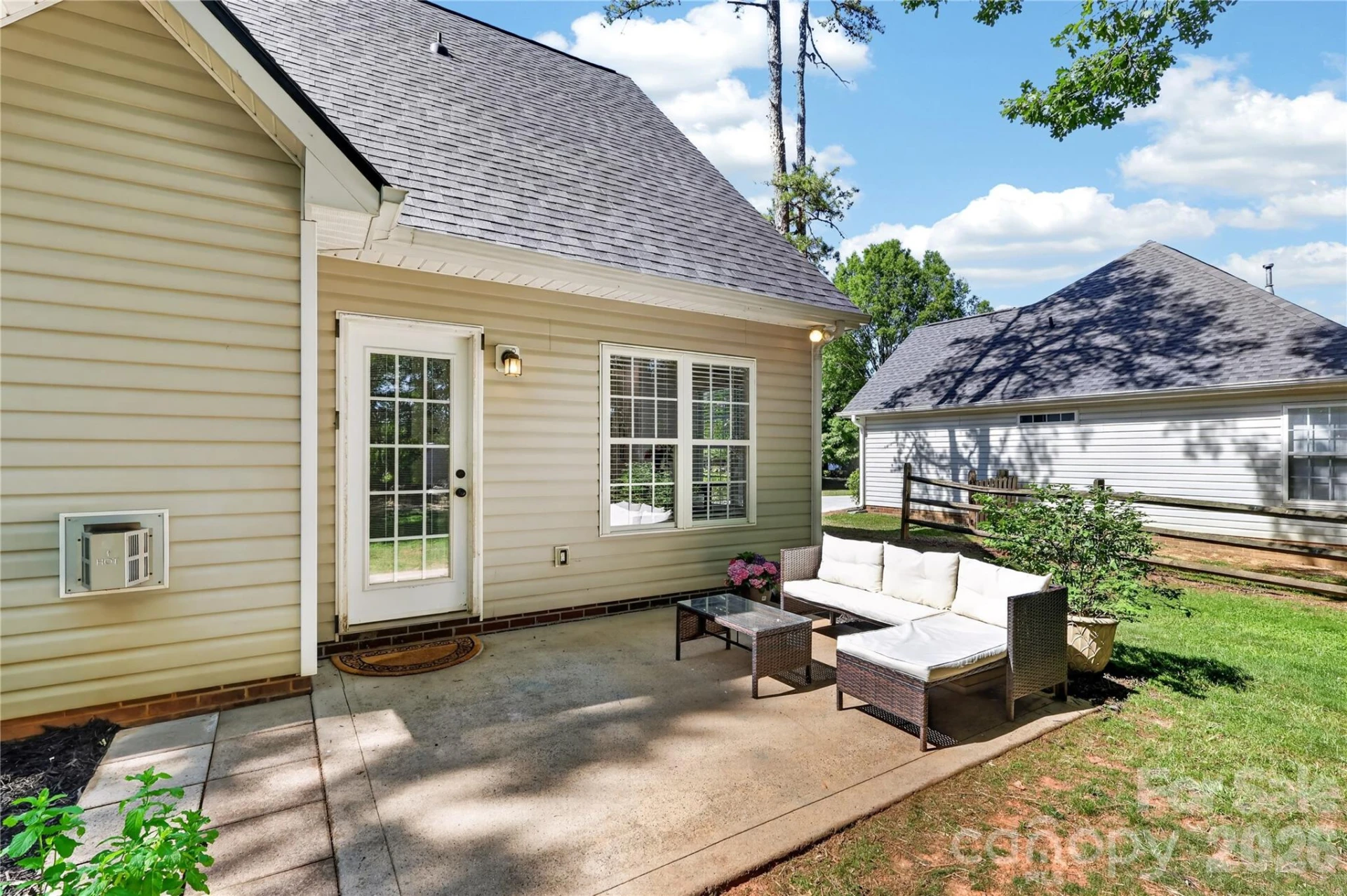 3000 Enderbury Drive - Photo 36