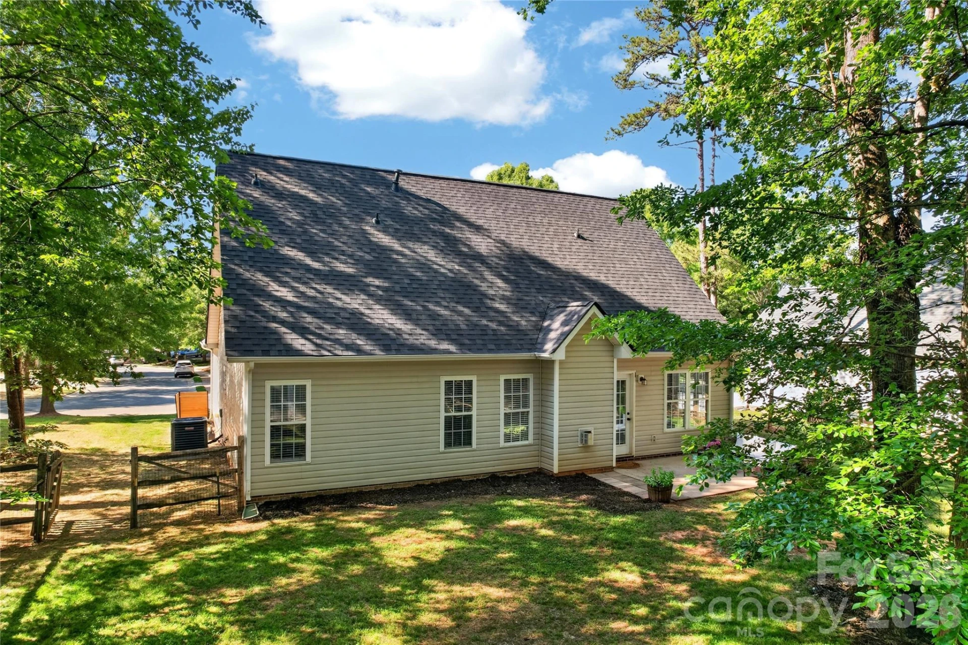 3000 Enderbury Drive - Photo 37