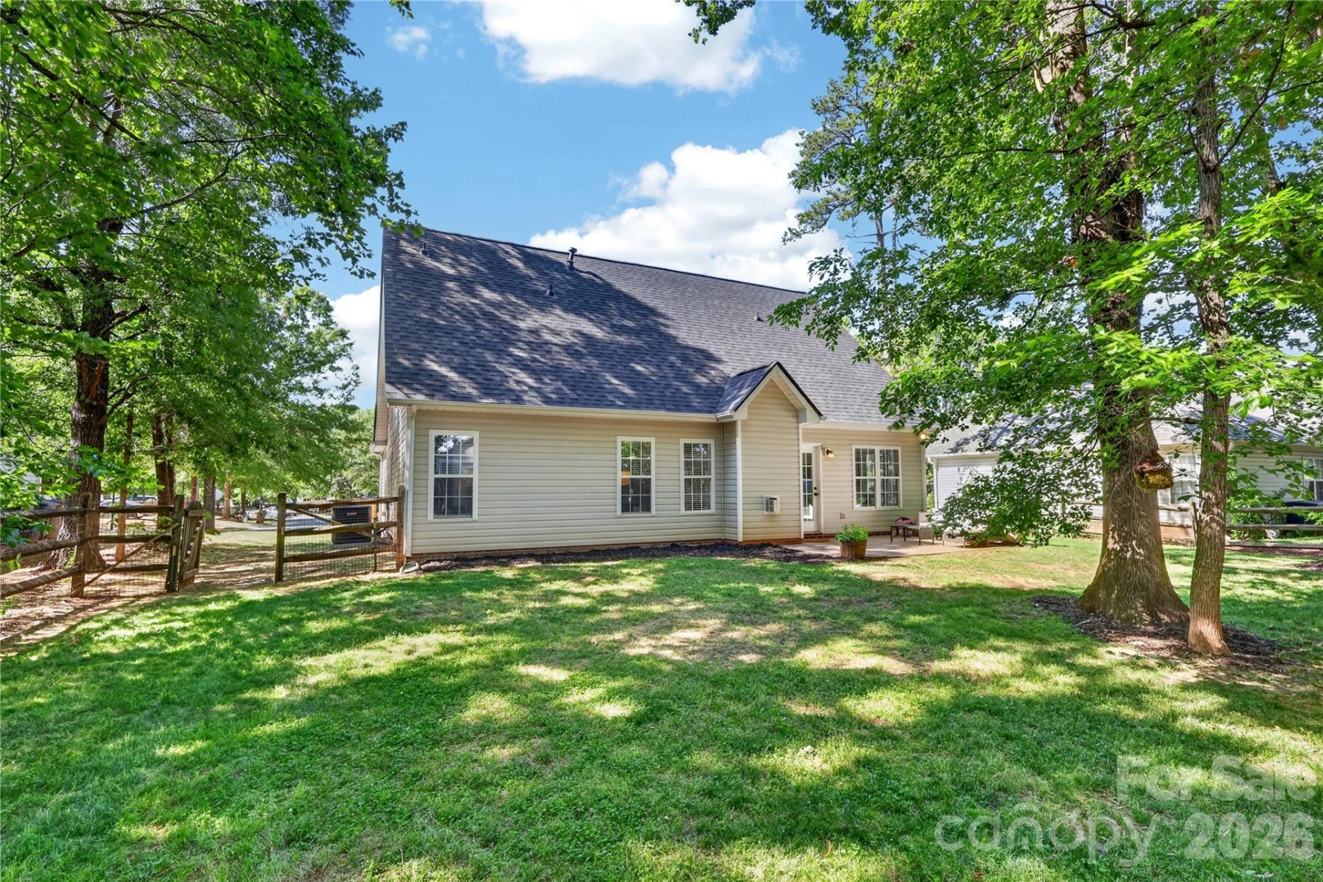 3000 Enderbury Drive - Photo 38