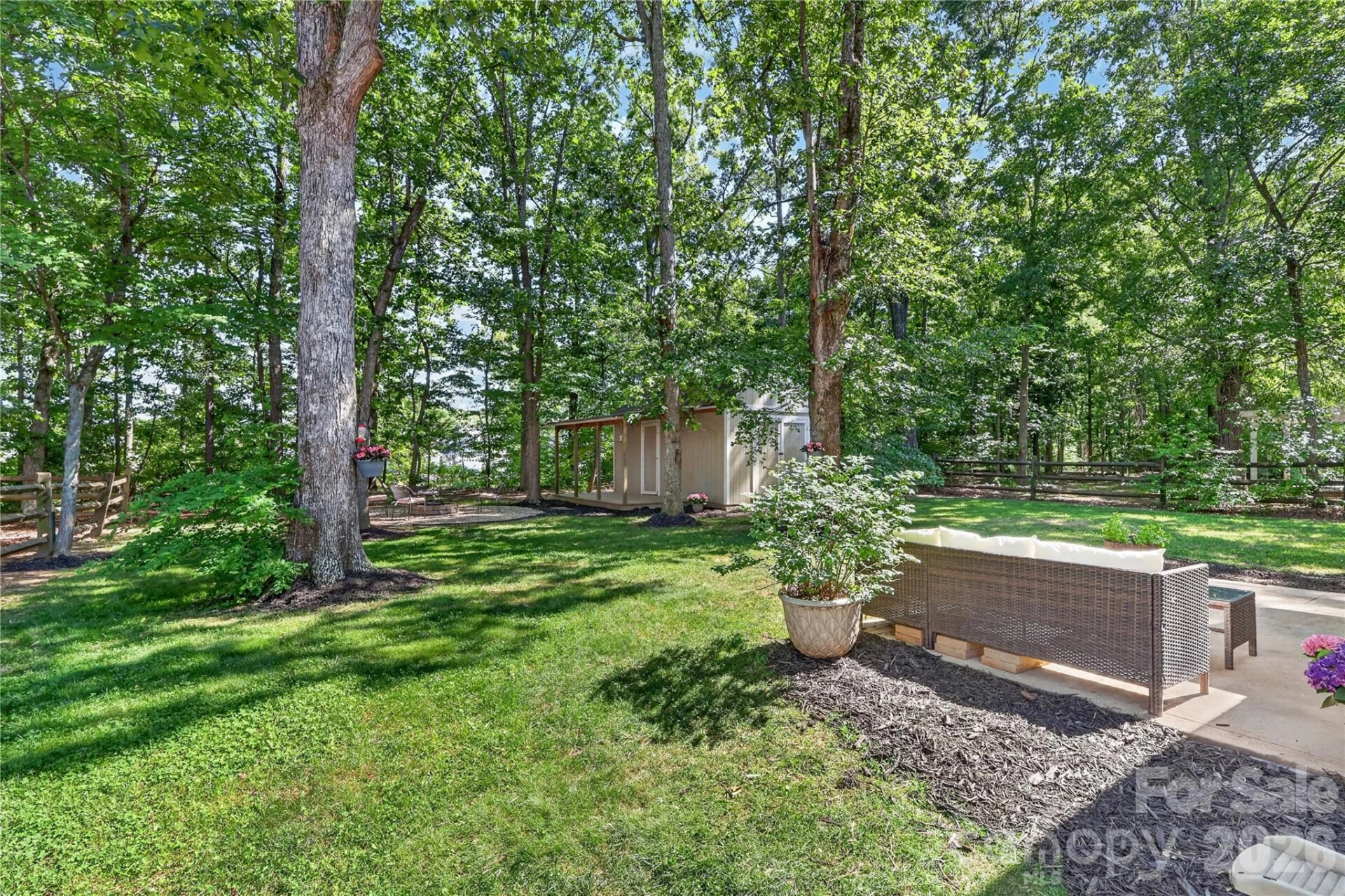 3000 Enderbury Drive - Photo 39