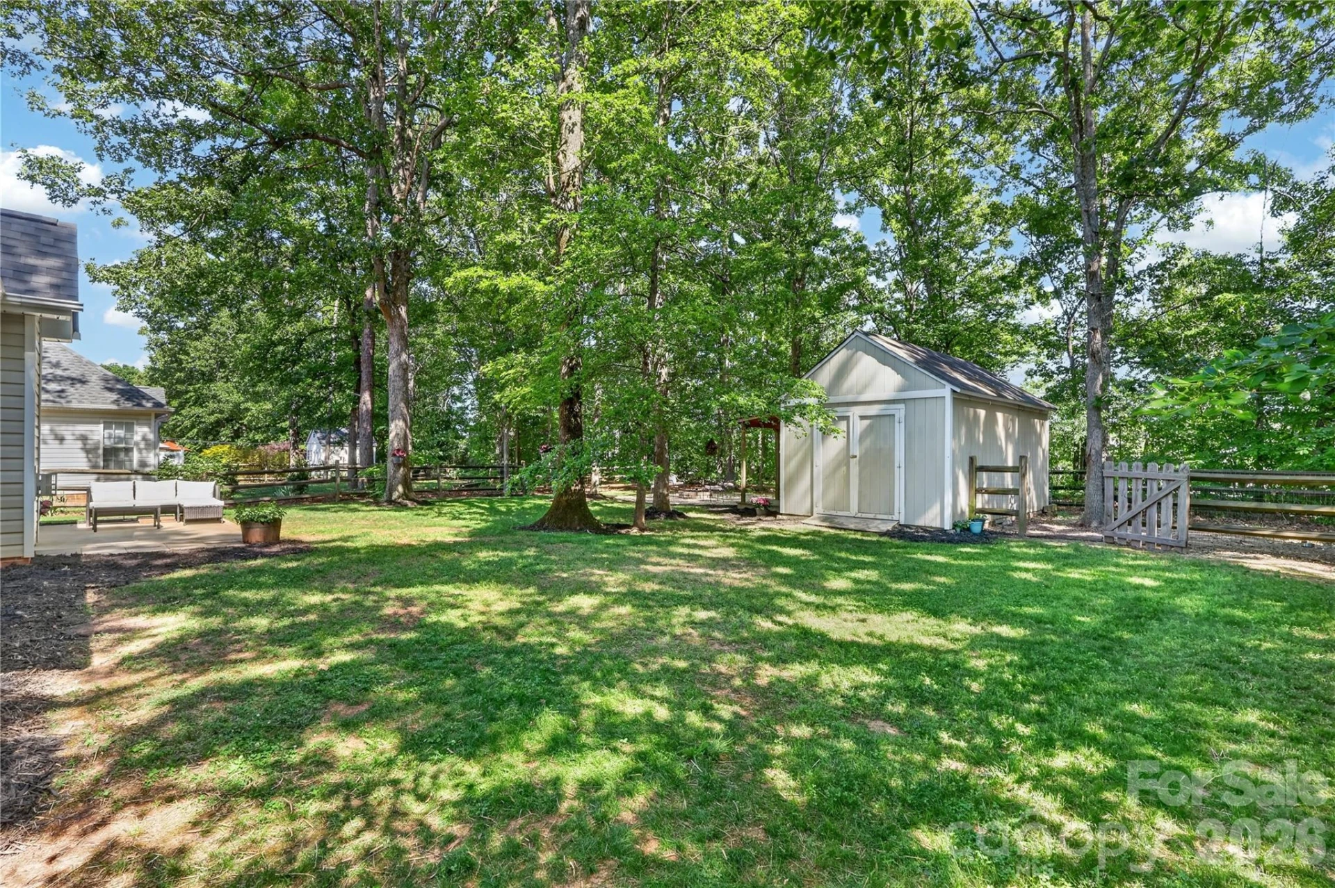 3000 Enderbury Drive - Photo 40