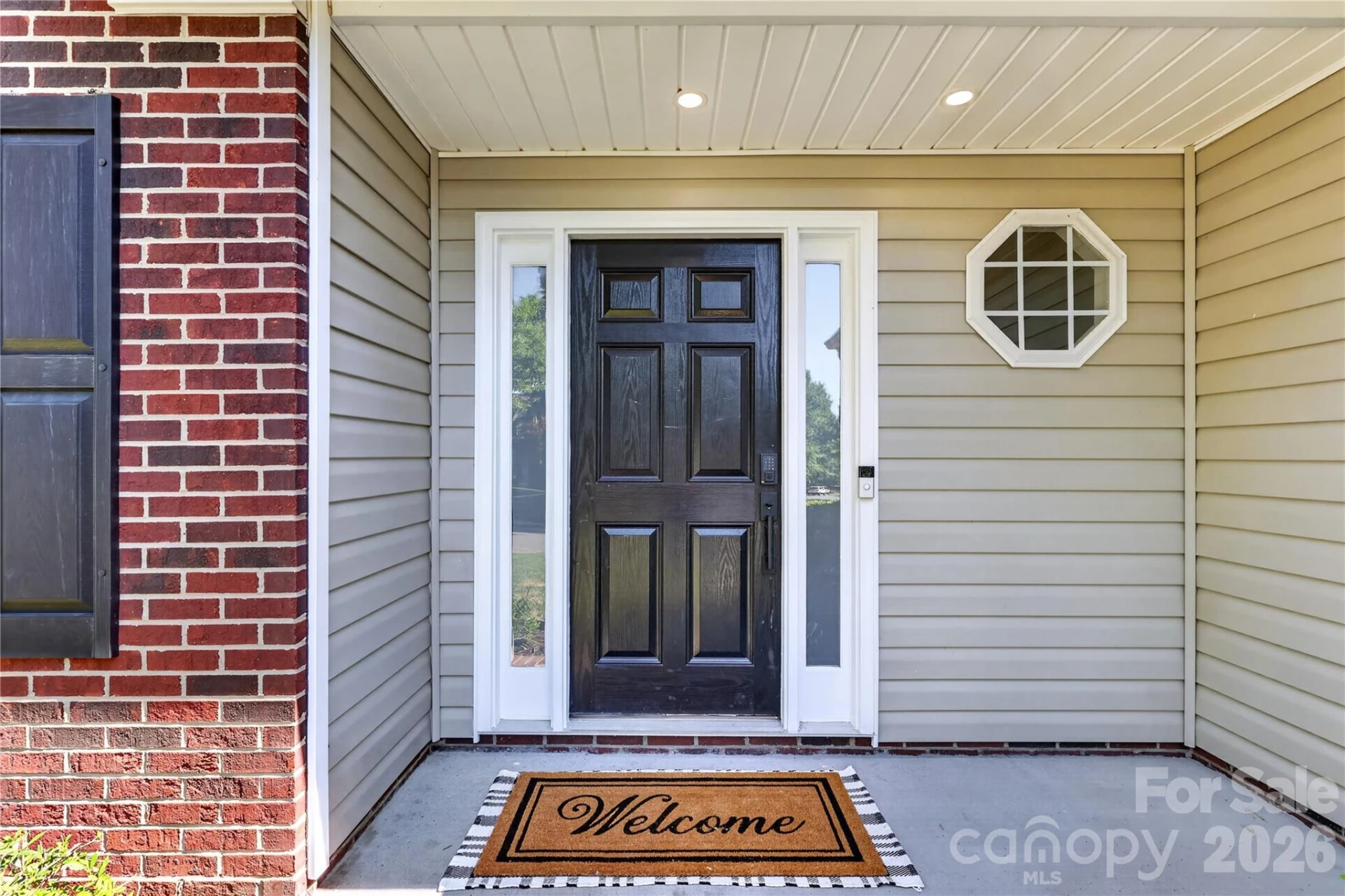 3000 Enderbury Drive - Photo 5