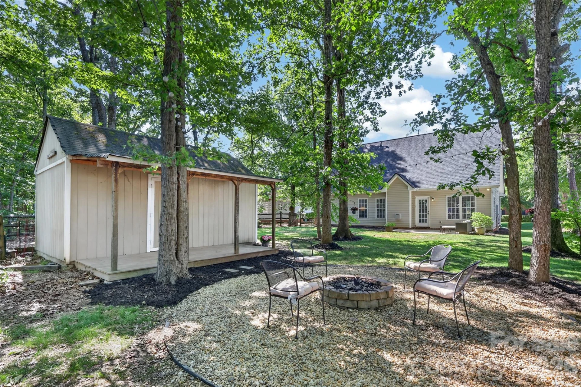 3000 Enderbury Drive - Photo 41