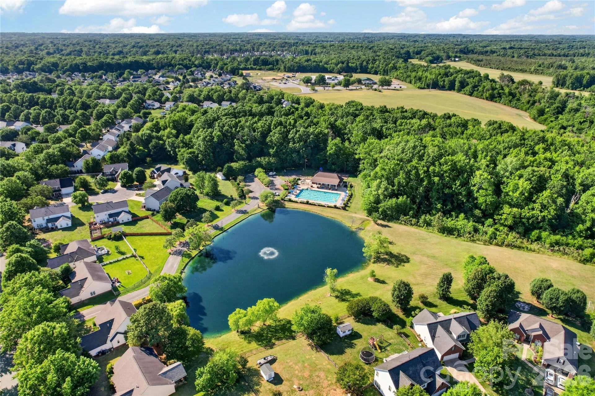 3000 Enderbury Drive - Photo 43