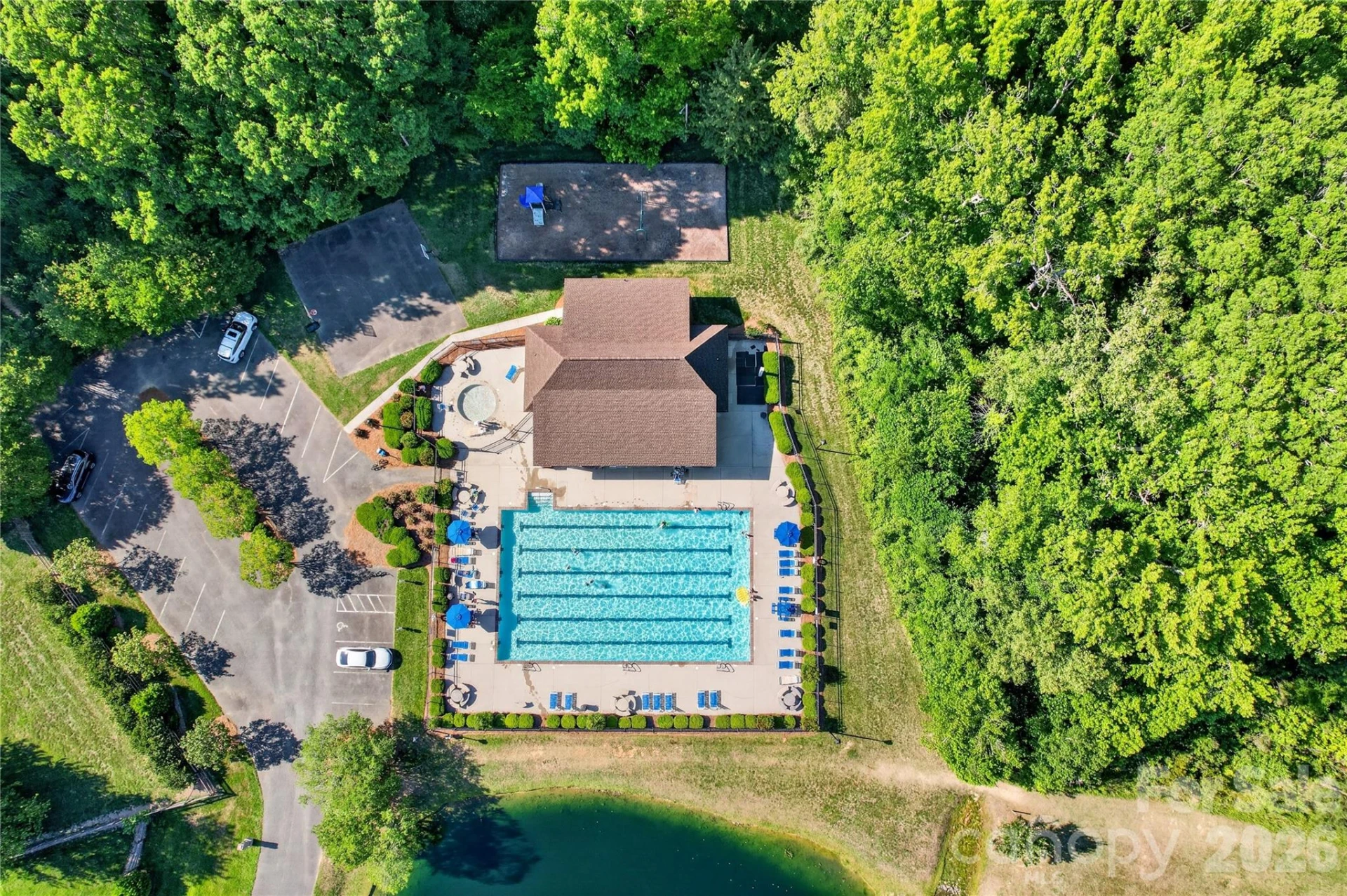 3000 Enderbury Drive - Photo 44