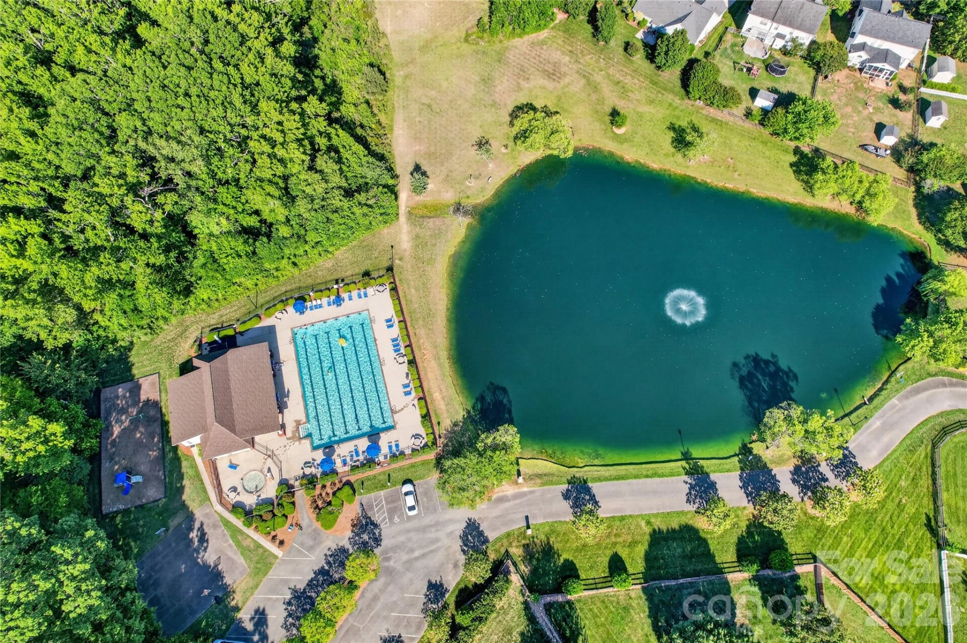 3000 Enderbury Drive - Photo 46
