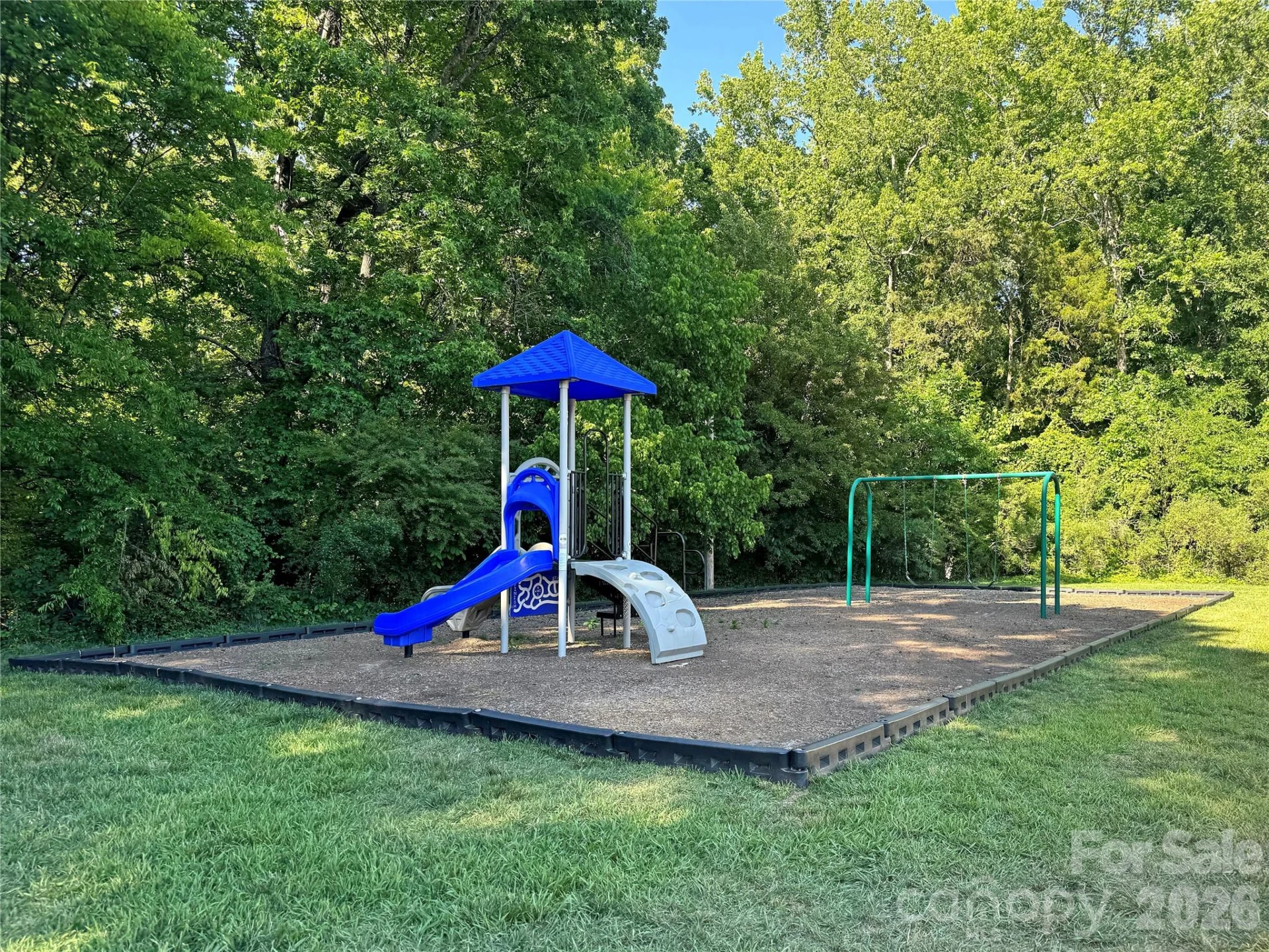 3000 Enderbury Drive - Photo 47