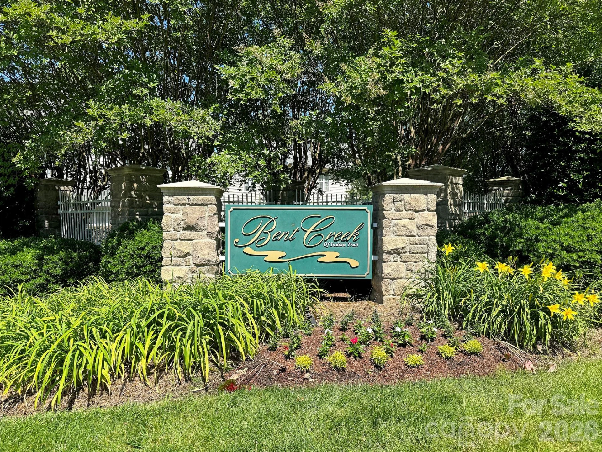 3000 Enderbury Drive - Photo 48