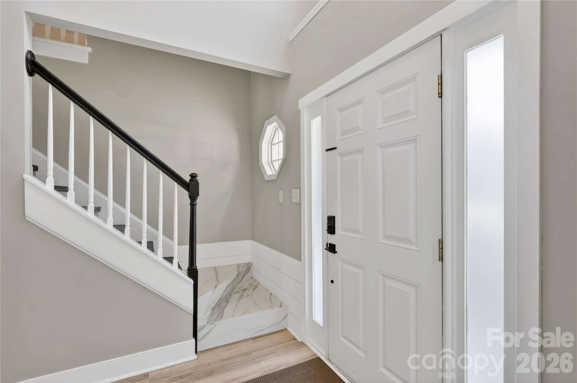 3000 Enderbury Drive - Photo 6