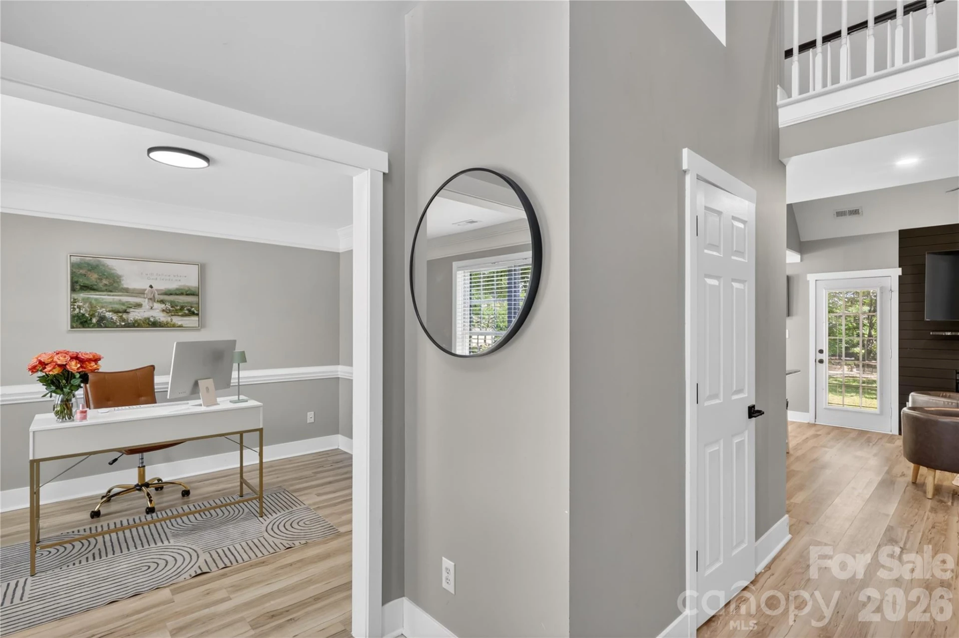 3000 Enderbury Drive - Photo 7