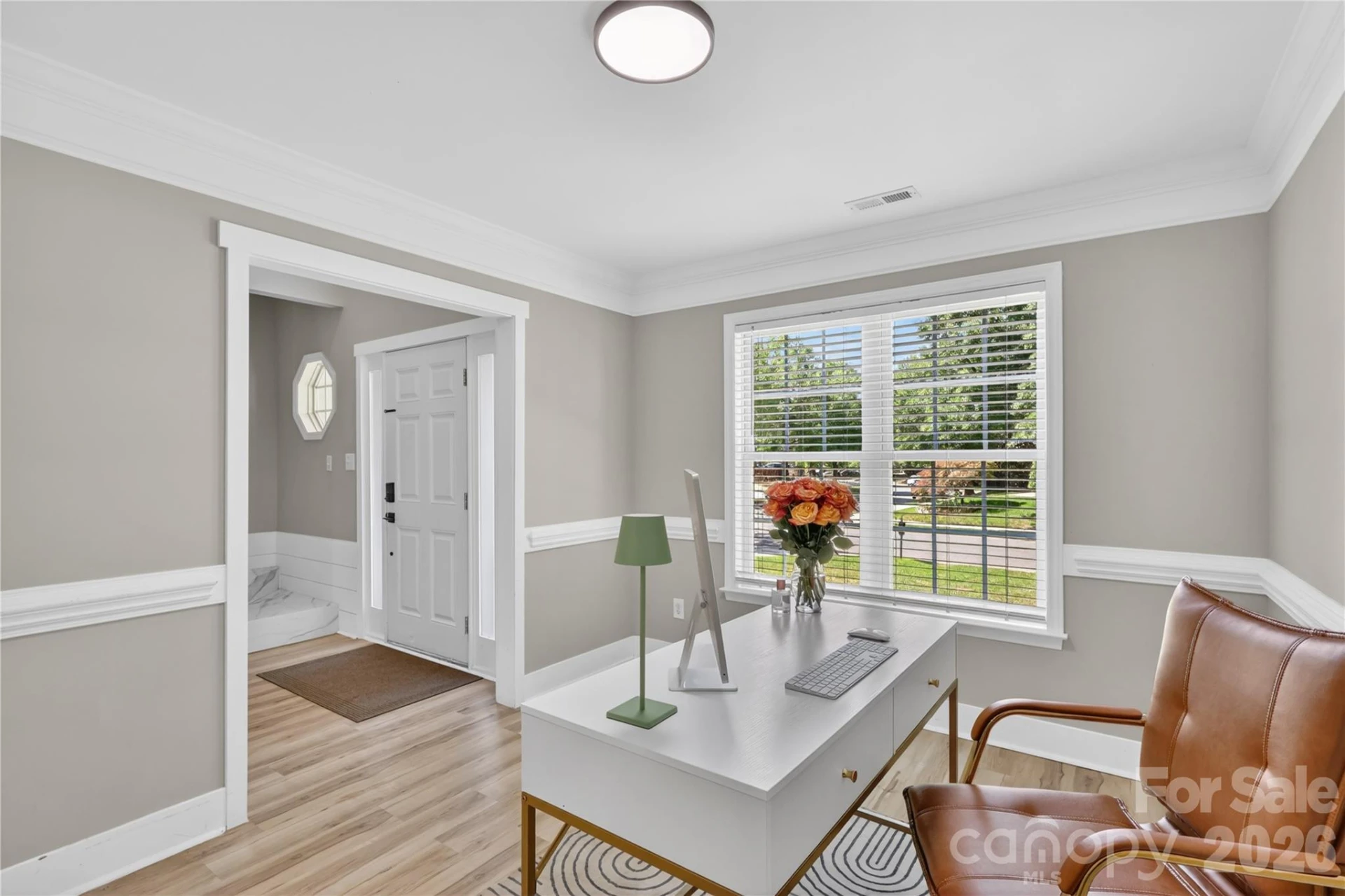 3000 Enderbury Drive - Photo 8