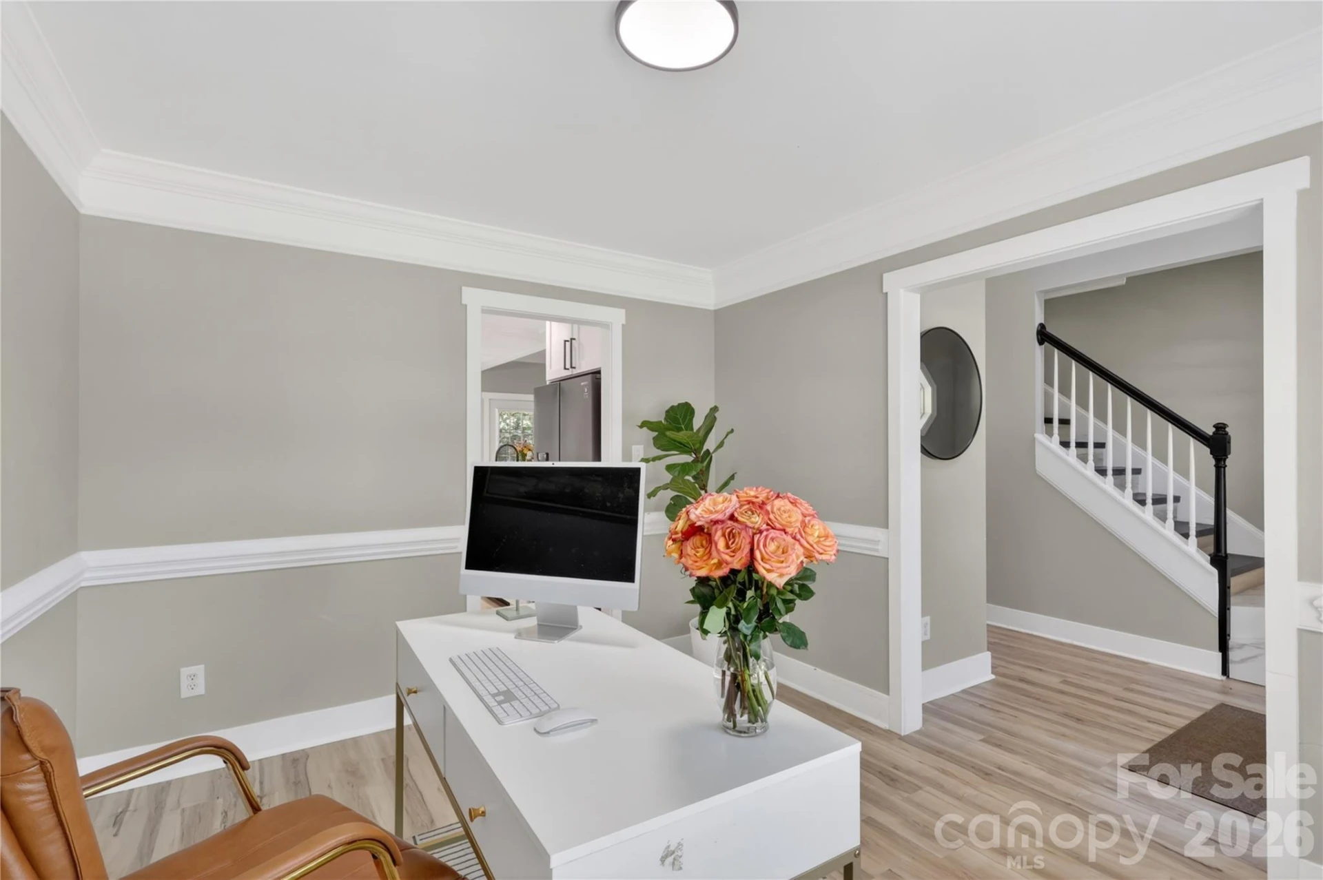 3000 Enderbury Drive - Photo 9