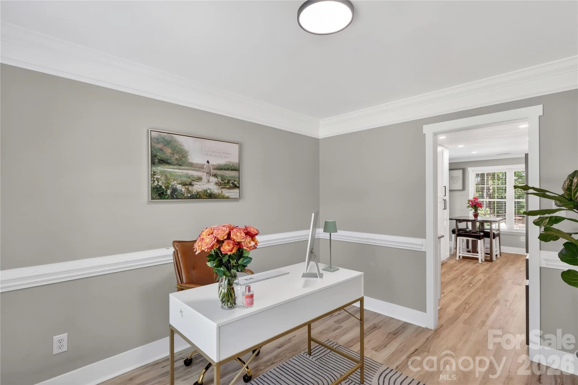 3000 Enderbury Drive - Photo 10
