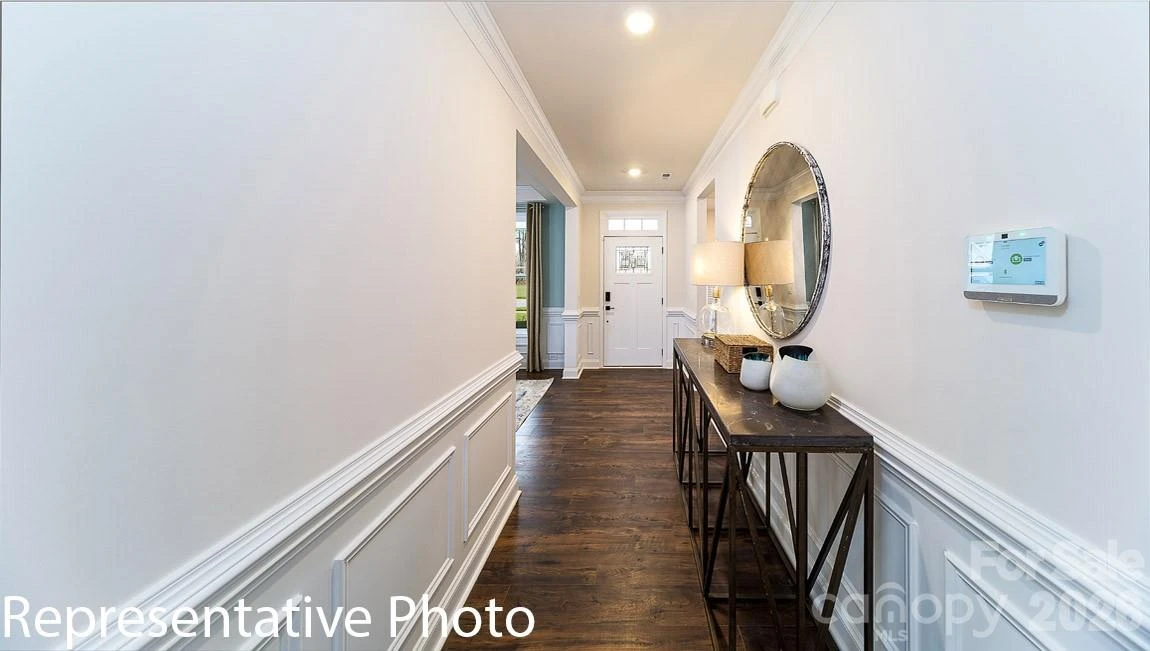 108 Rhuidean Court - Photo 2