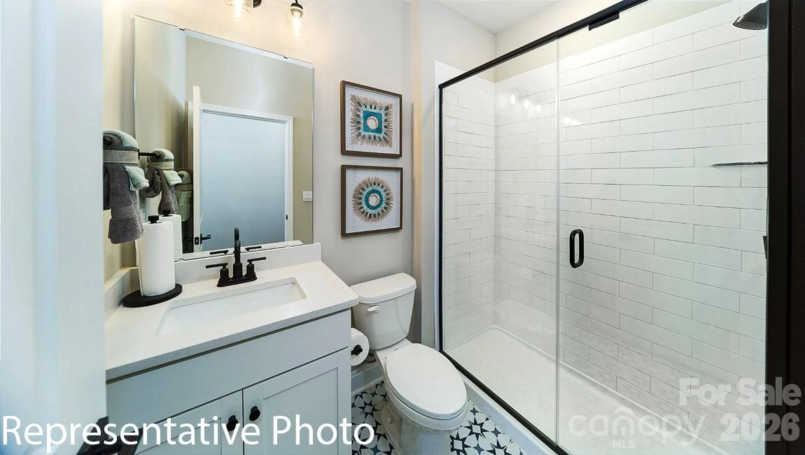 108 Rhuidean Court - Photo 19
