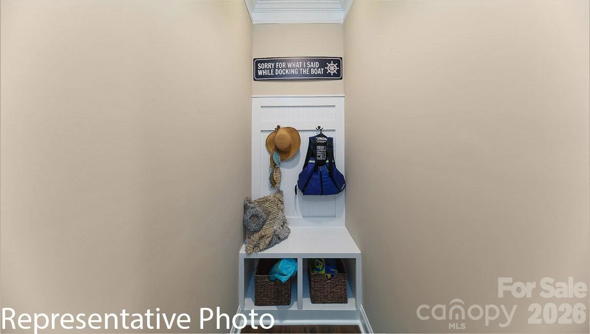 108 Rhuidean Court - Photo 20