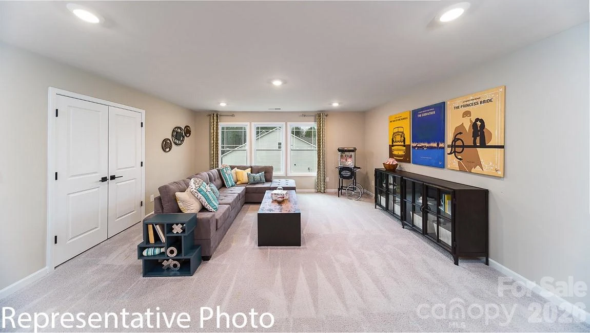 108 Rhuidean Court - Photo 21