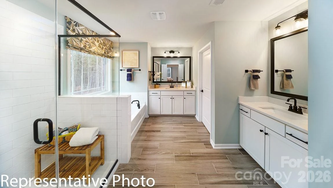 108 Rhuidean Court - Photo 26