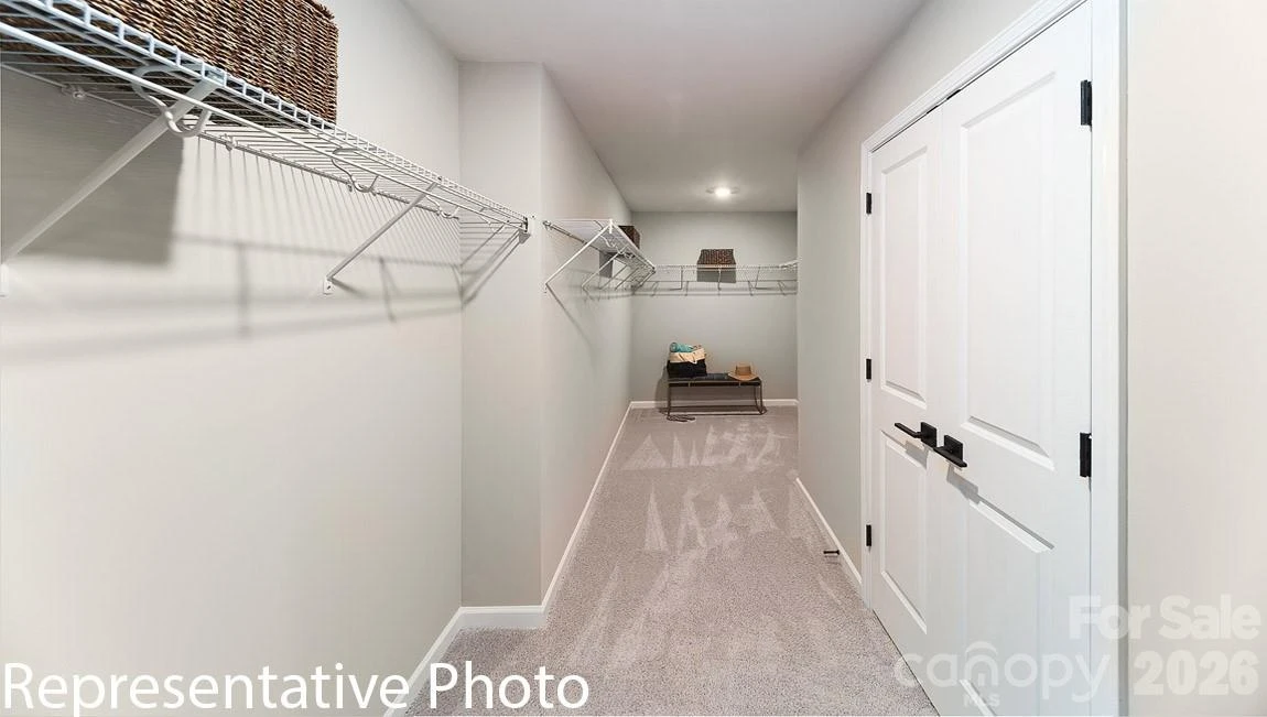 108 Rhuidean Court - Photo 29